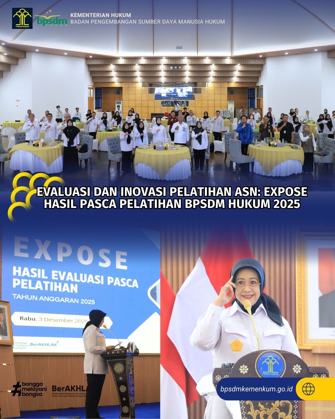 WhatsApp Image 2025 12 03 at 18.36.54