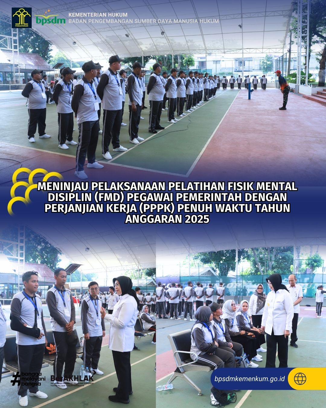 WhatsApp Image 2025 12 03 at 18.36.54 1