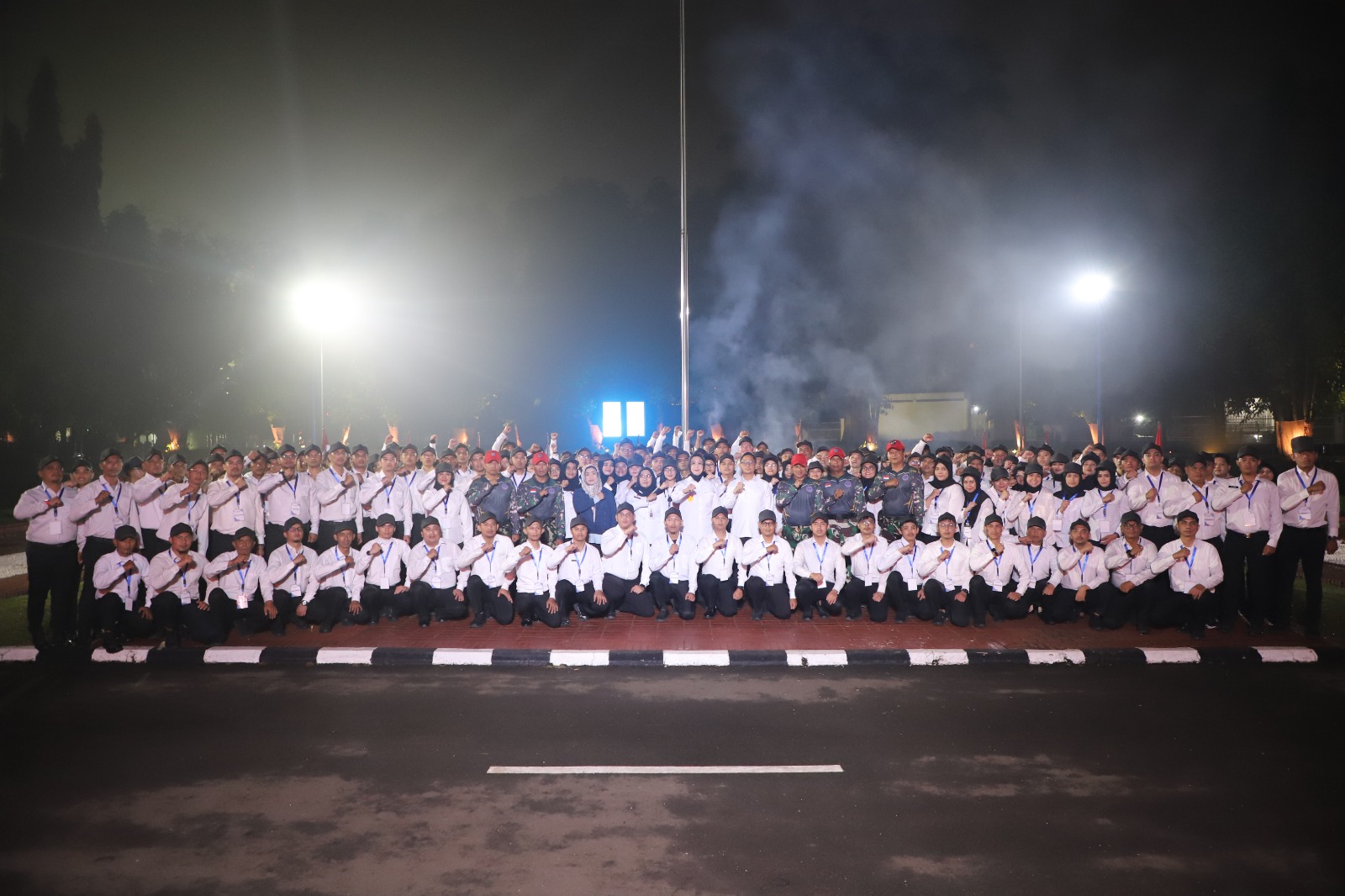 WhatsApp Image 2025 12 03 at 22.16.09