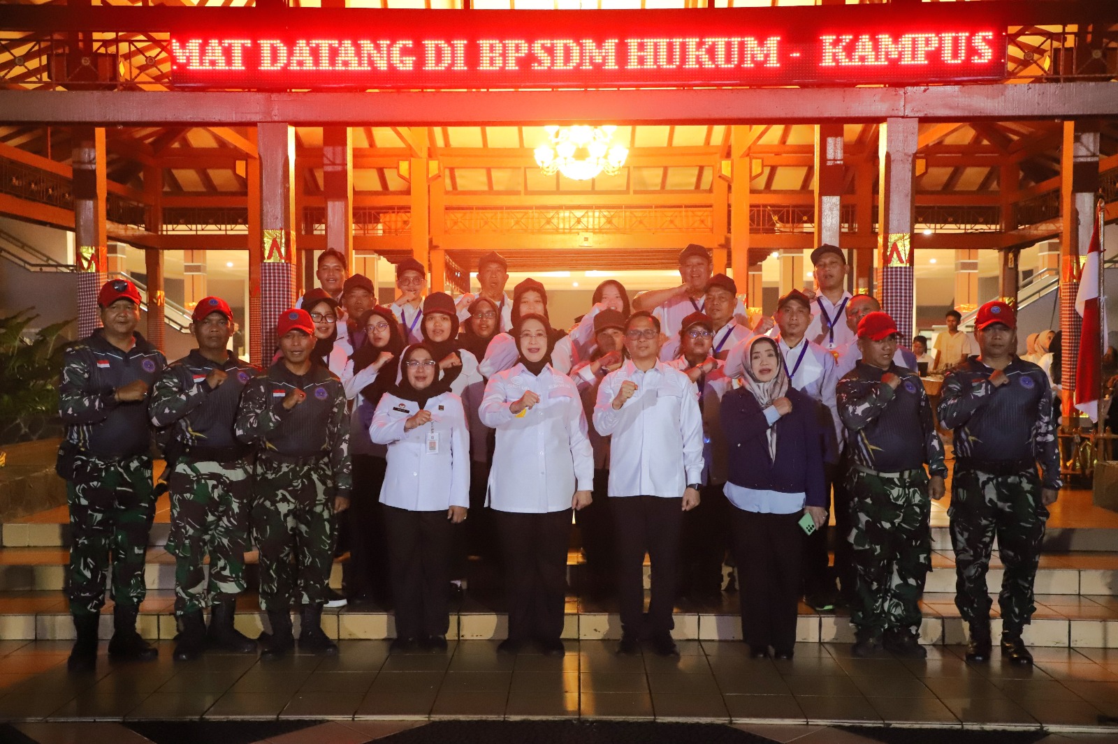 WhatsApp Image 2025 12 03 at 22.16.09 1