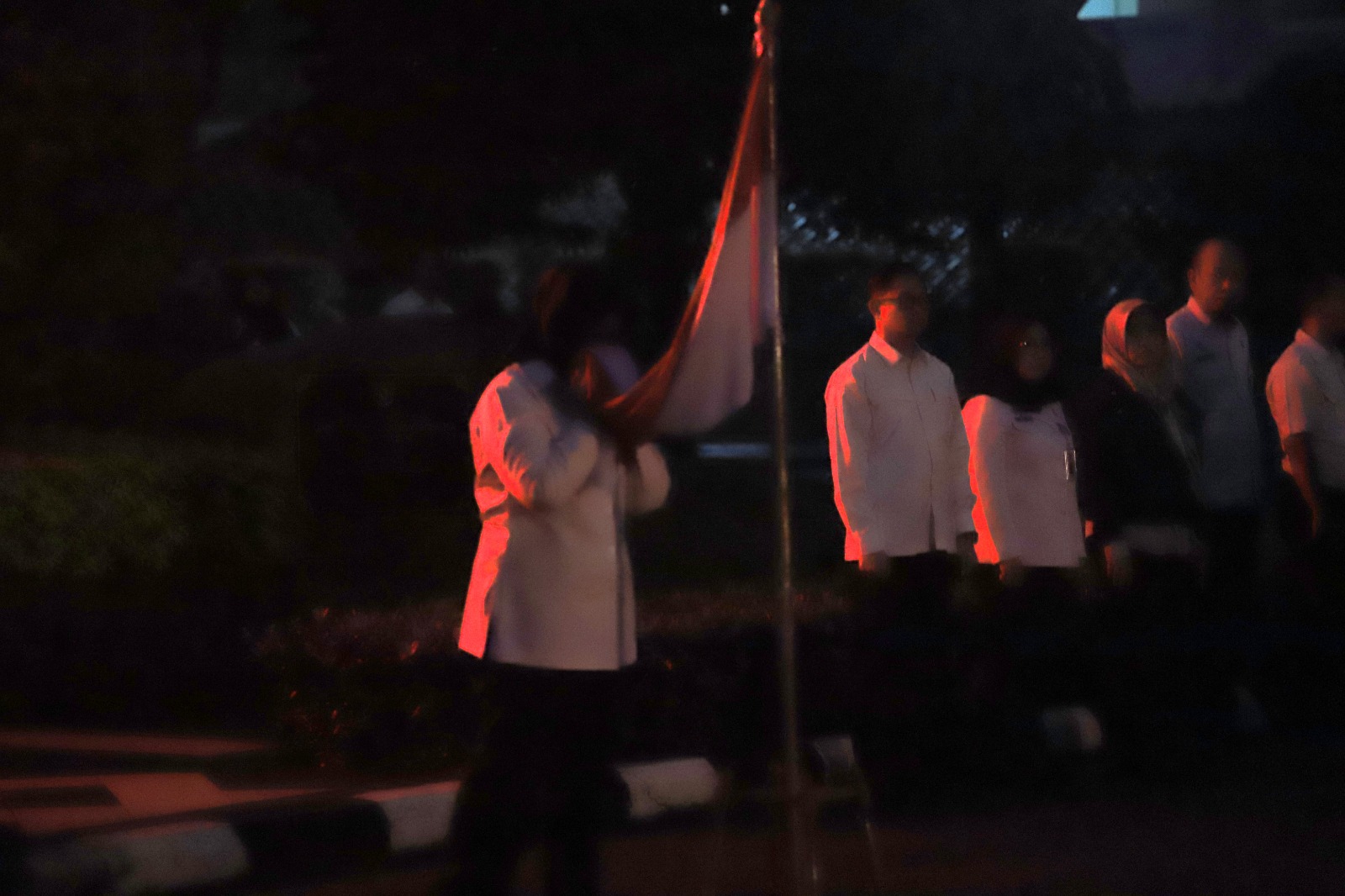 WhatsApp Image 2025 12 03 at 22.16.09 2