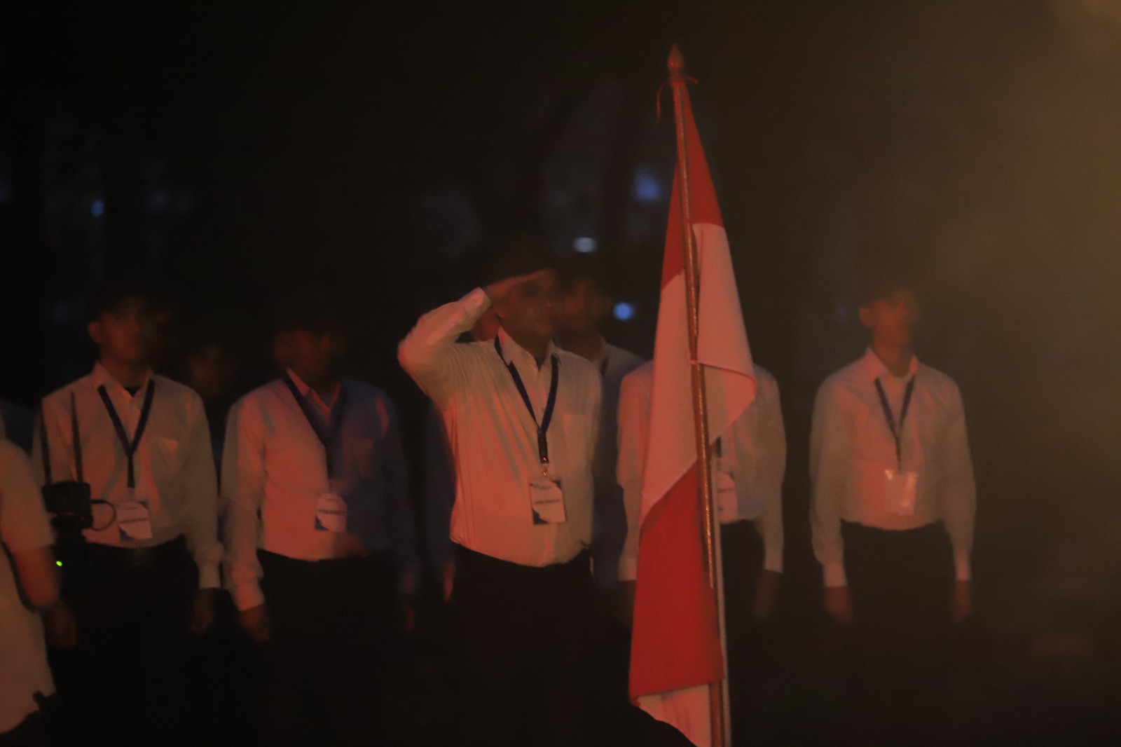 WhatsApp Image 2025 12 03 at 22.16.09 3