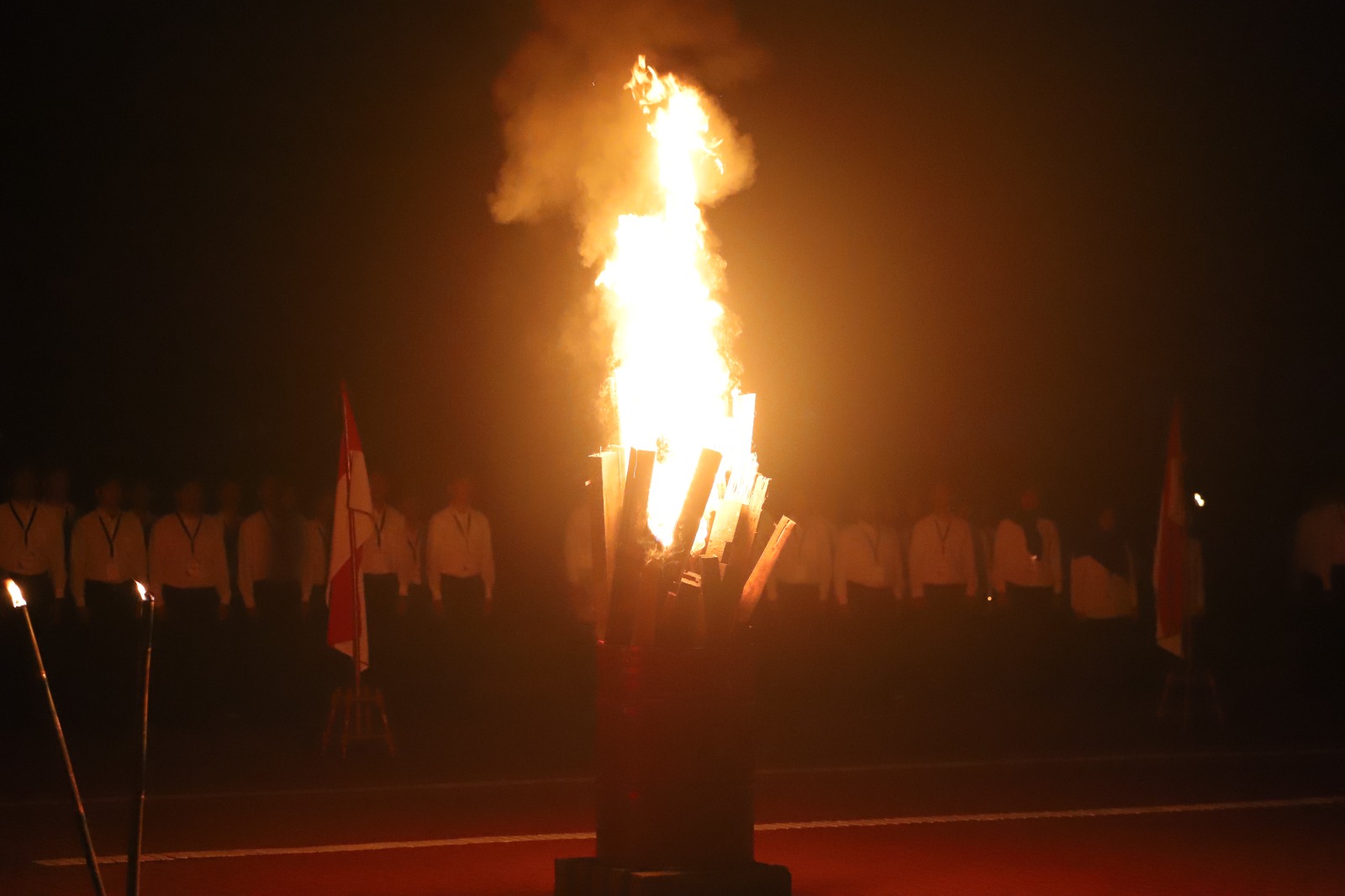 WhatsApp Image 2025 12 03 at 22.16.09 4