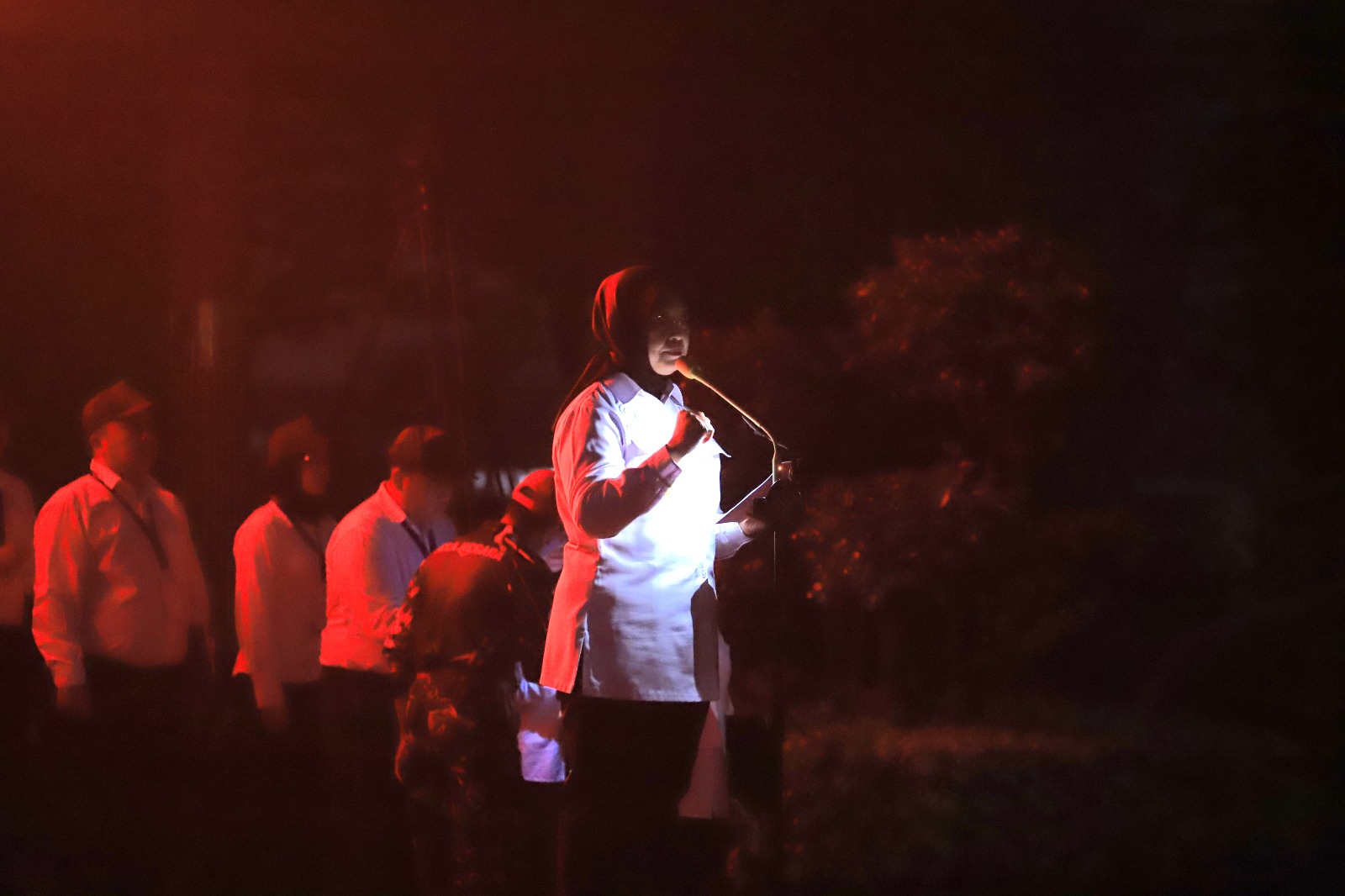 WhatsApp Image 2025 12 03 at 22.16.09 6