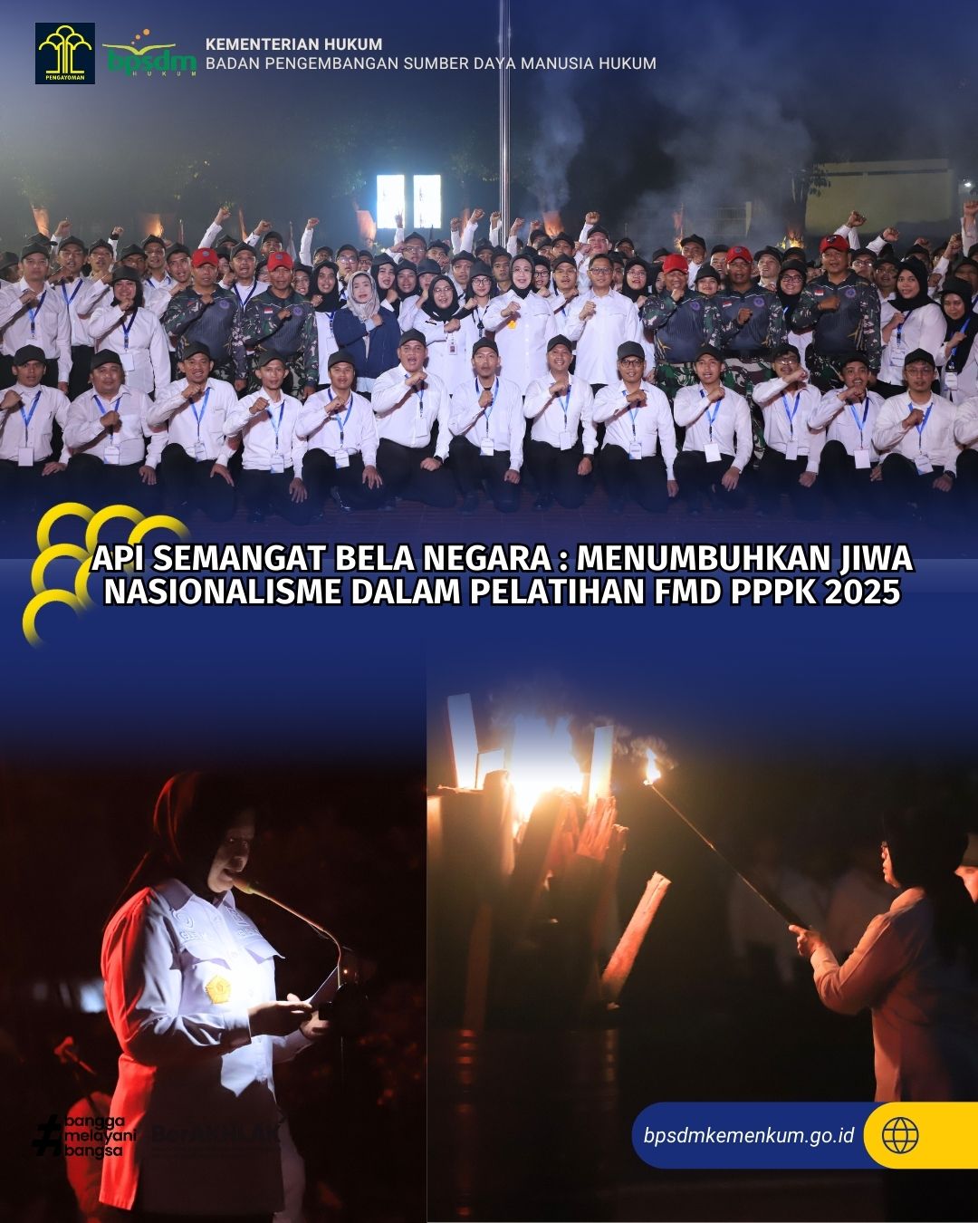 WhatsApp Image 2025 12 04 at 06.56.32