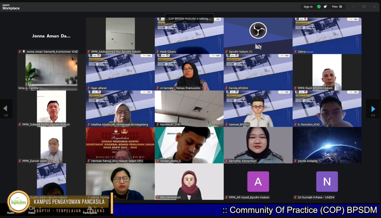 WhatsApp Image 2025 12 04 at 16.25.46