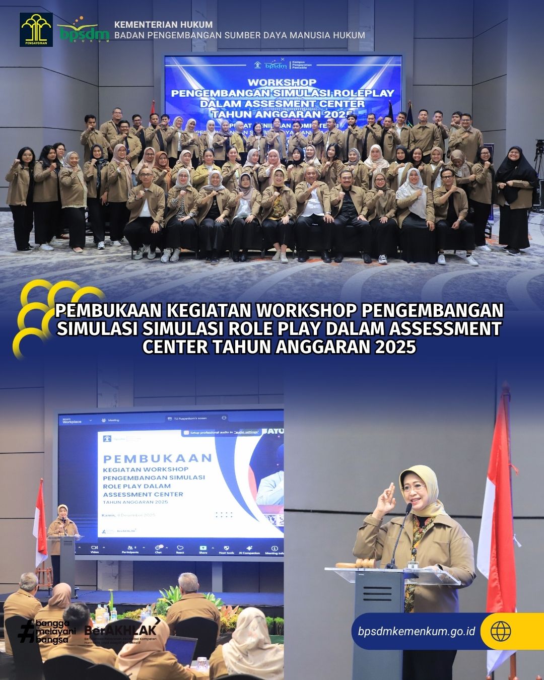 WhatsApp Image 2025 12 04 at 22.02.37