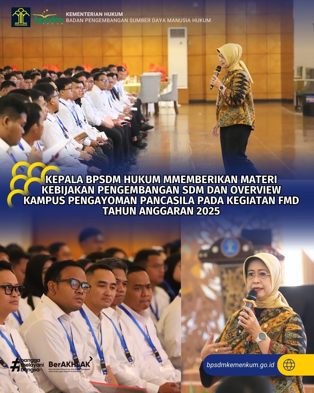 WhatsApp Image 2025 12 04 at 22.02.37 1