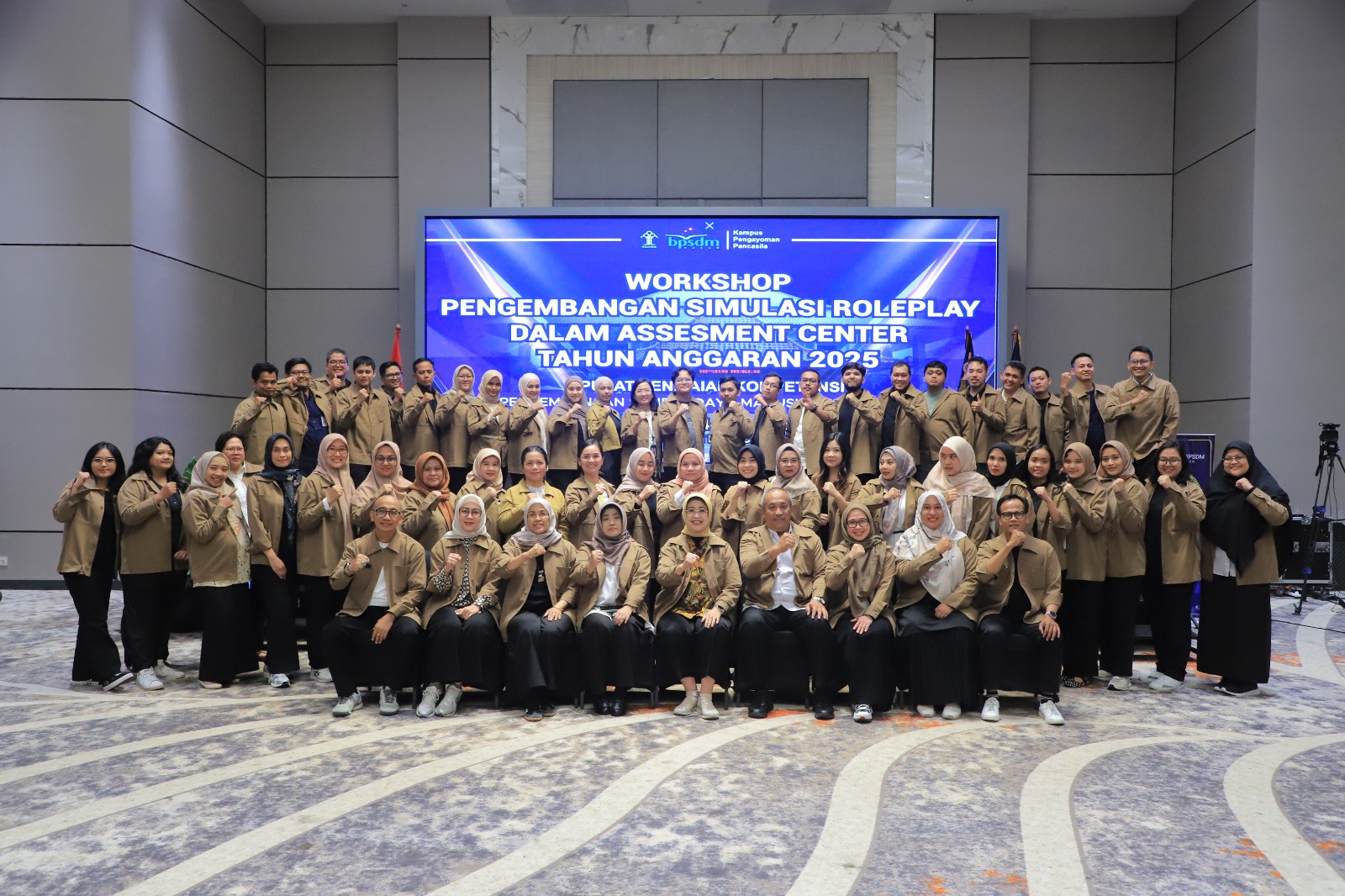 WhatsApp Image 2025 12 05 at 09.30.35 2