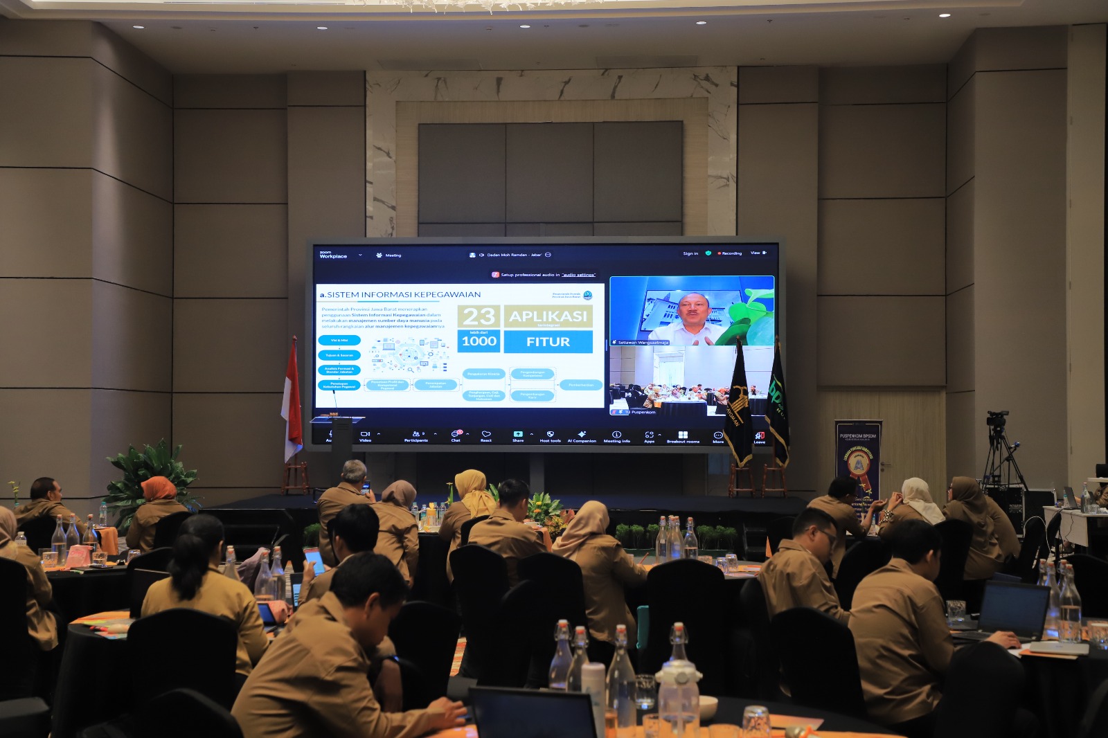 WhatsApp Image 2025 12 05 at 09.30.35 3