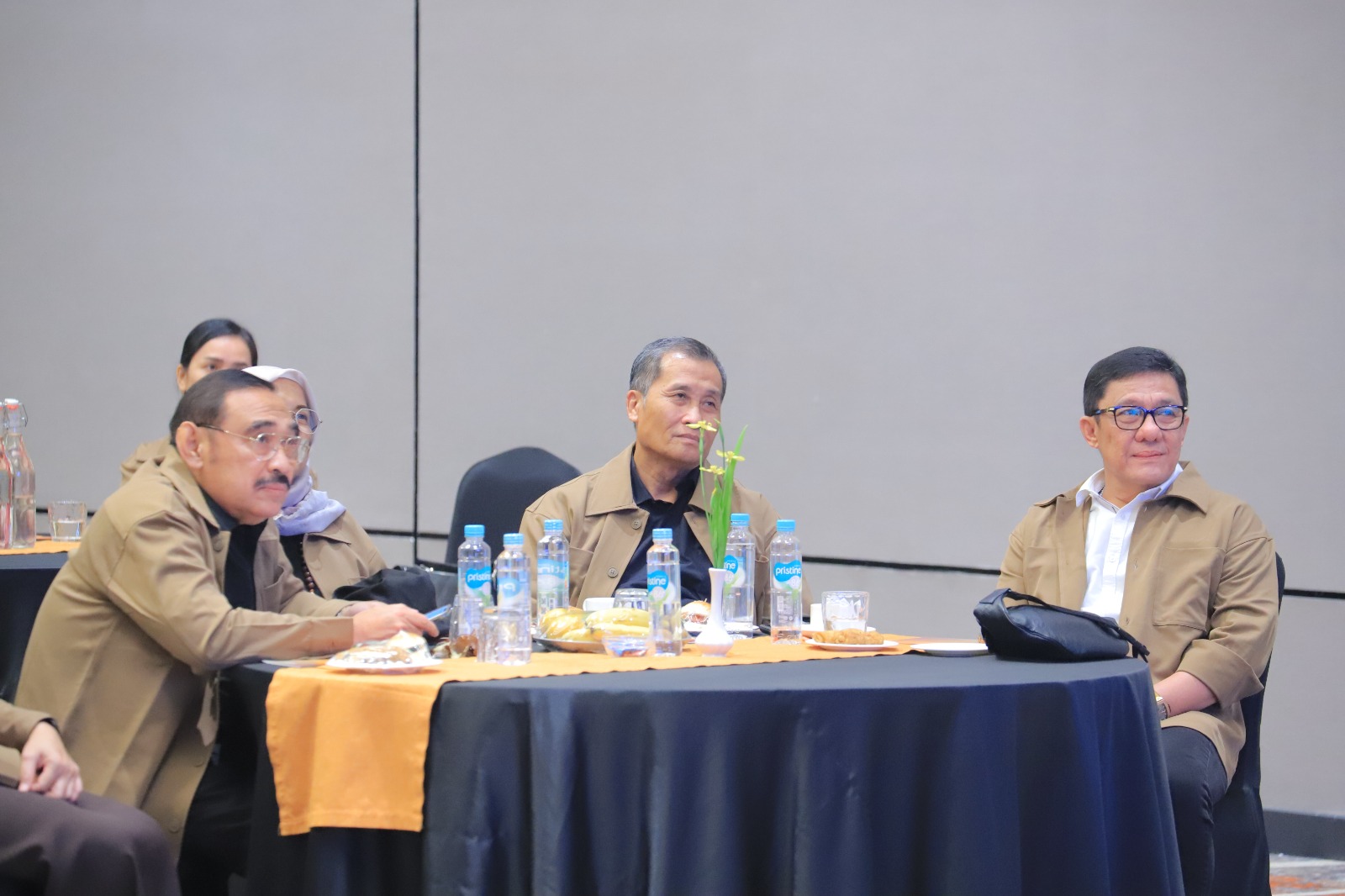 WhatsApp Image 2025 12 05 at 09.30.35 4