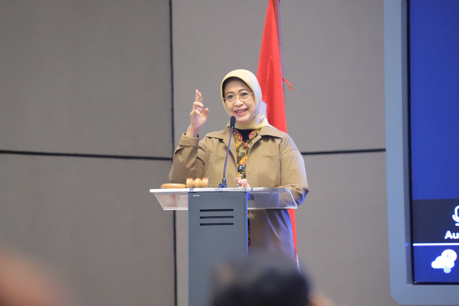 WhatsApp Image 2025 12 05 at 09.30.35 5