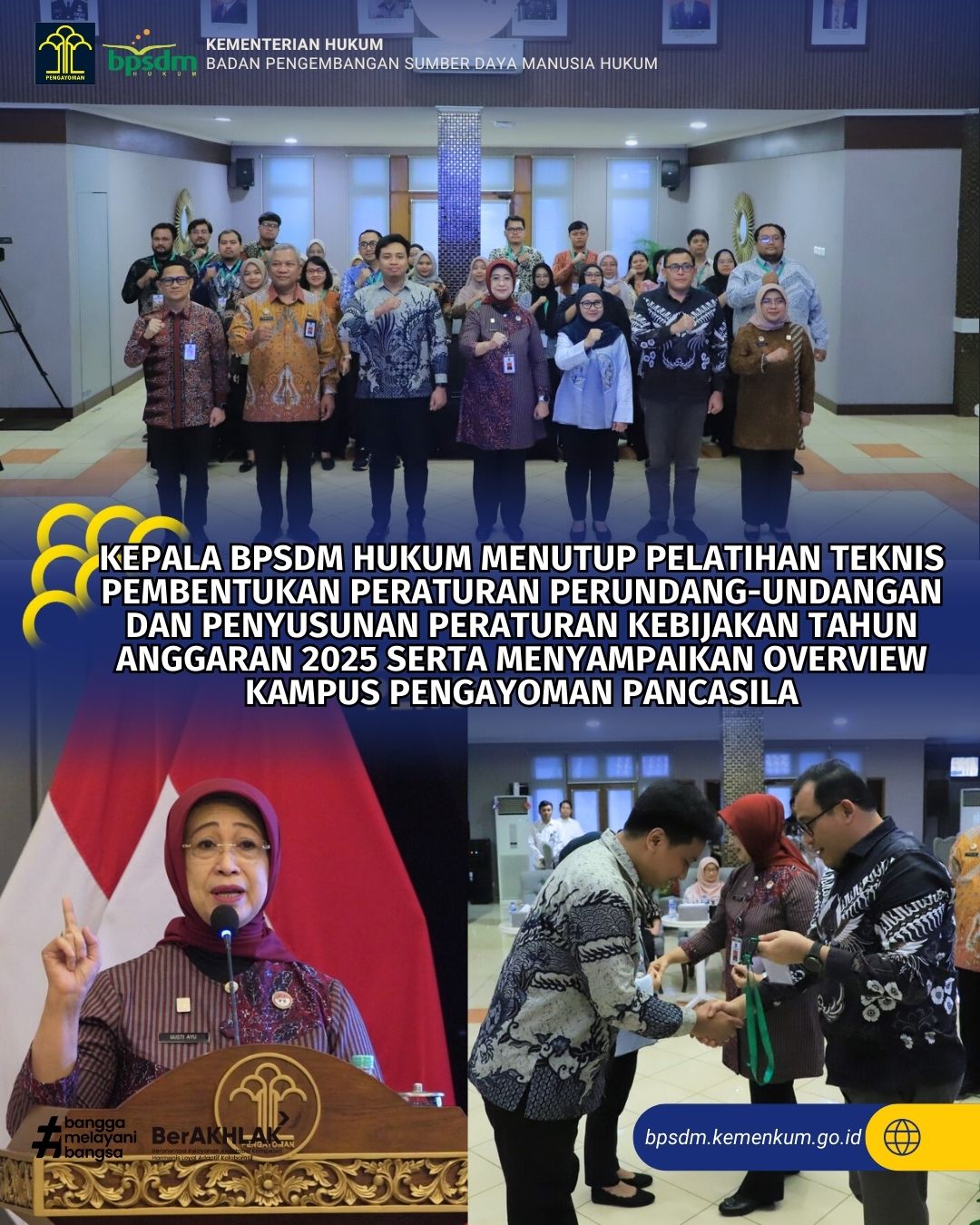 WhatsApp Image 2025 12 05 at 19.39.29