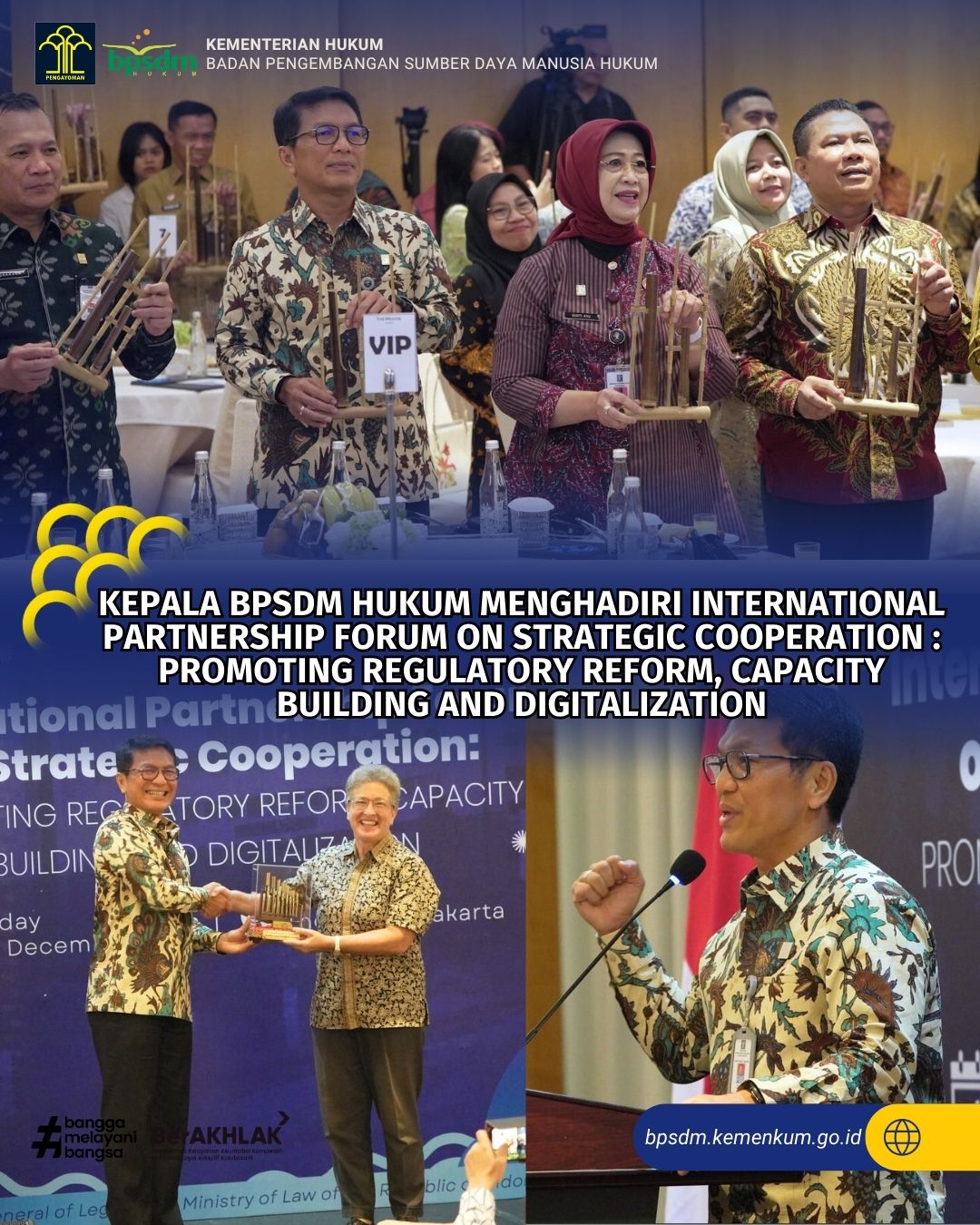 WhatsApp Image 2025 12 05 at 19.39.29 1