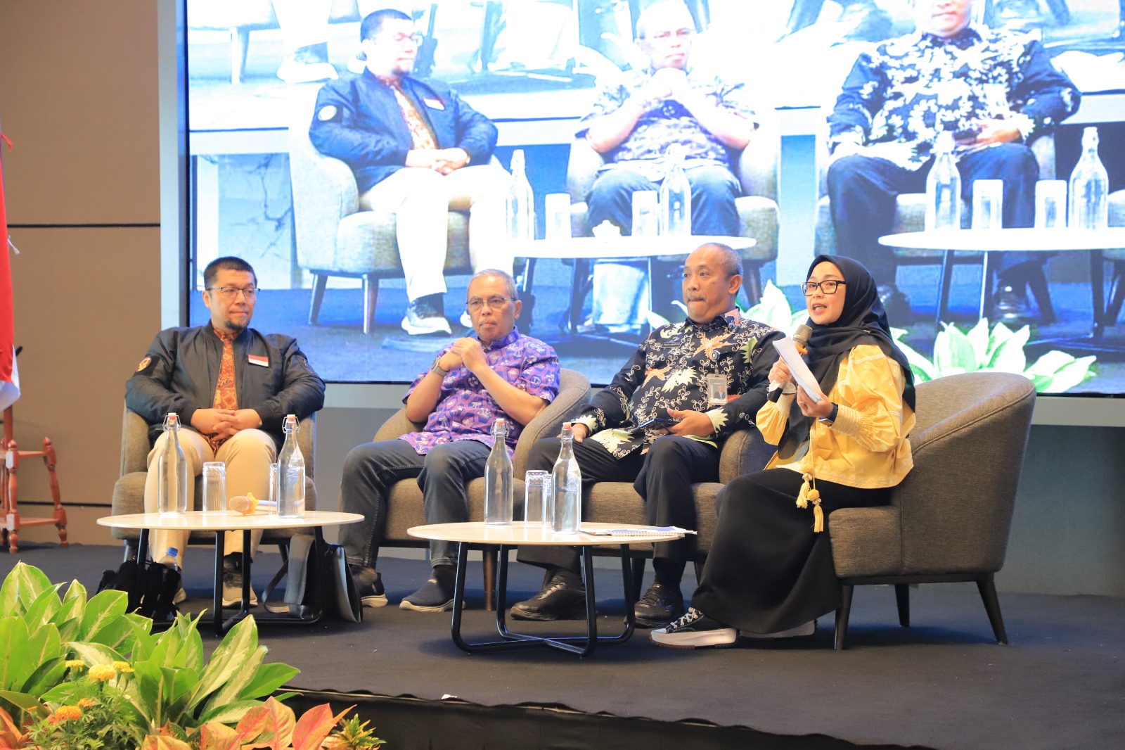 WhatsApp Image 2025 12 06 at 10.56.12