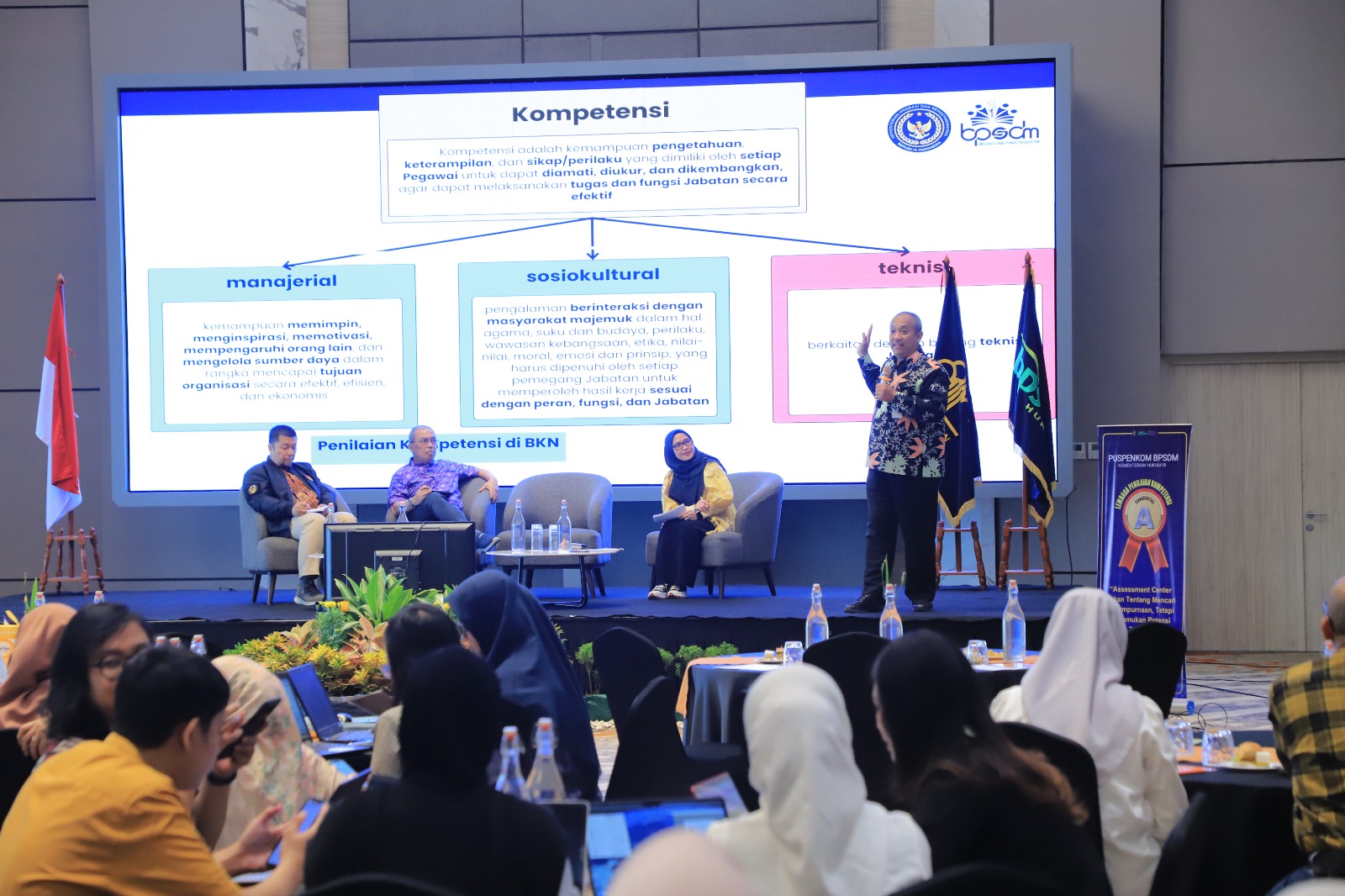 WhatsApp Image 2025 12 06 at 10.56.12 1