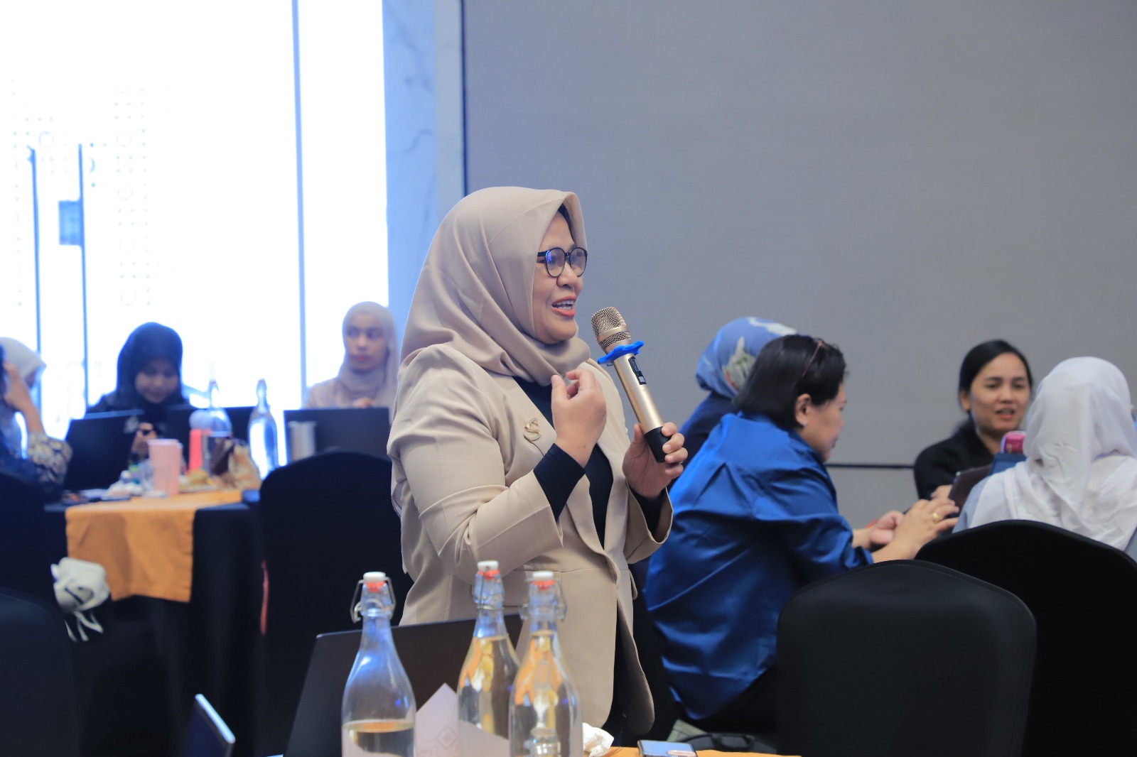 WhatsApp Image 2025 12 06 at 10.56.12 2