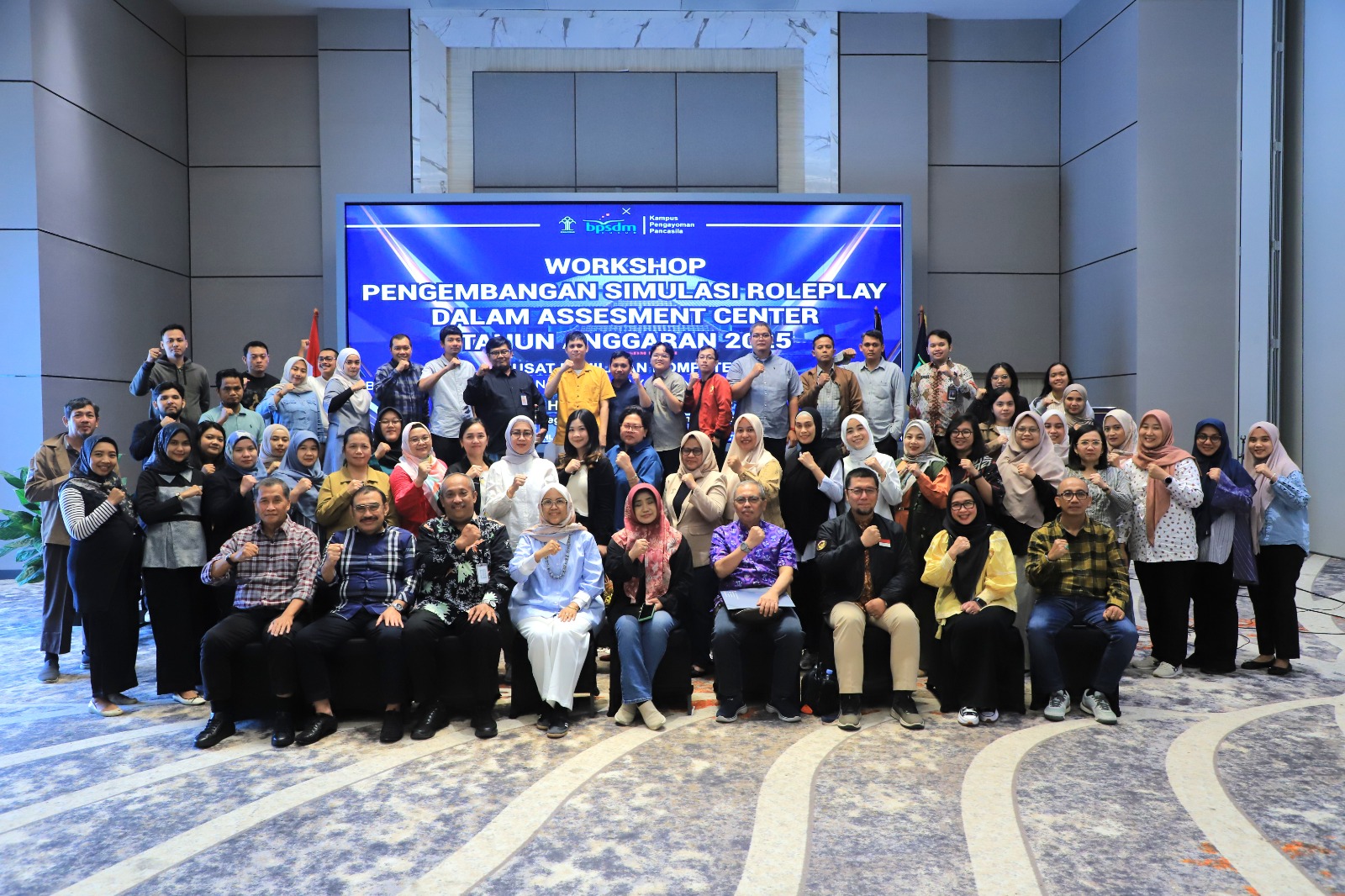 WhatsApp Image 2025 12 06 at 10.56.12 3