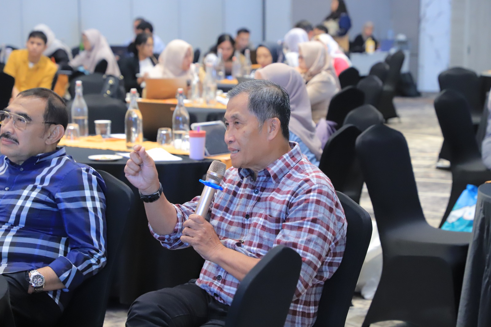 WhatsApp Image 2025 12 06 at 10.56.12 4