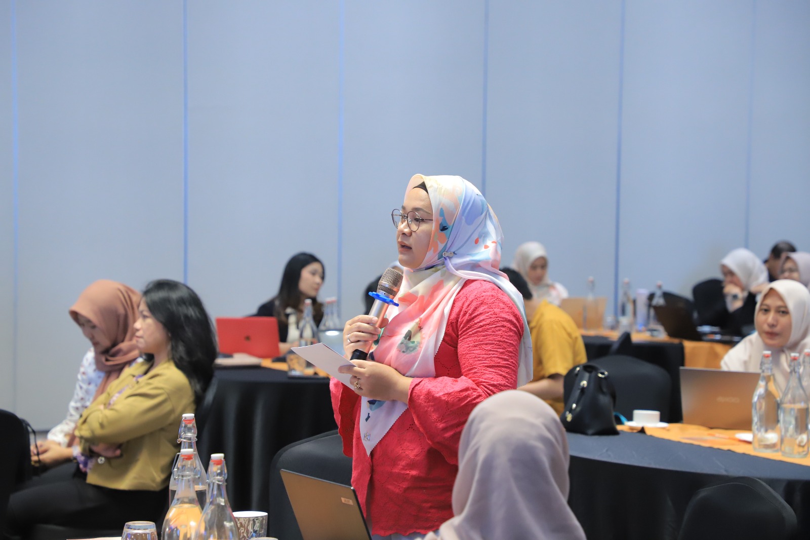 WhatsApp Image 2025 12 06 at 10.56.12 5