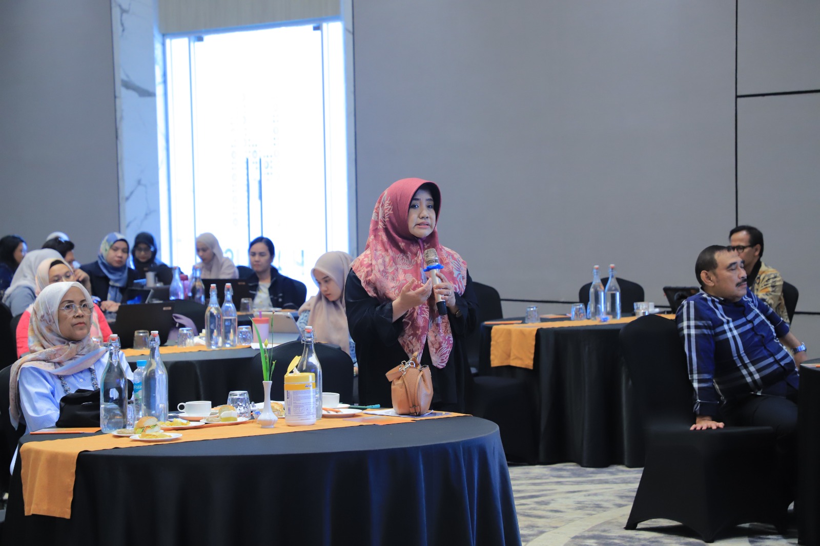 WhatsApp Image 2025 12 06 at 10.56.12 6