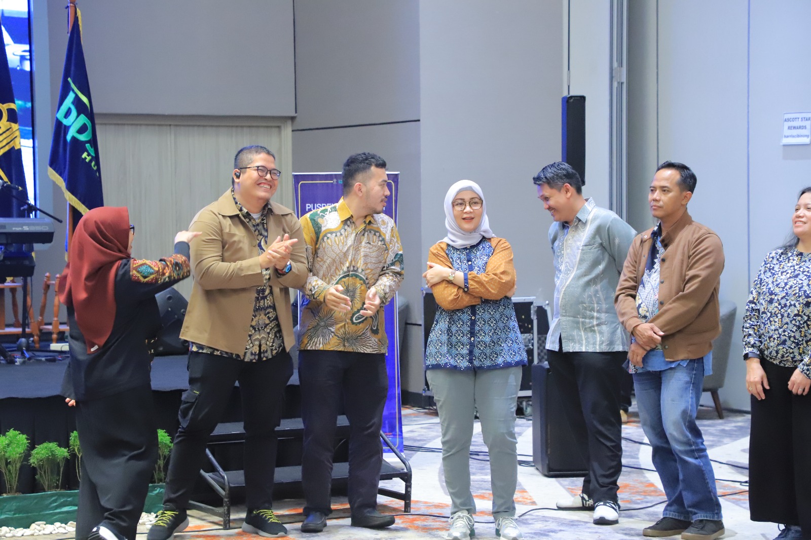 WhatsApp Image 2025 12 06 at 11.02.22