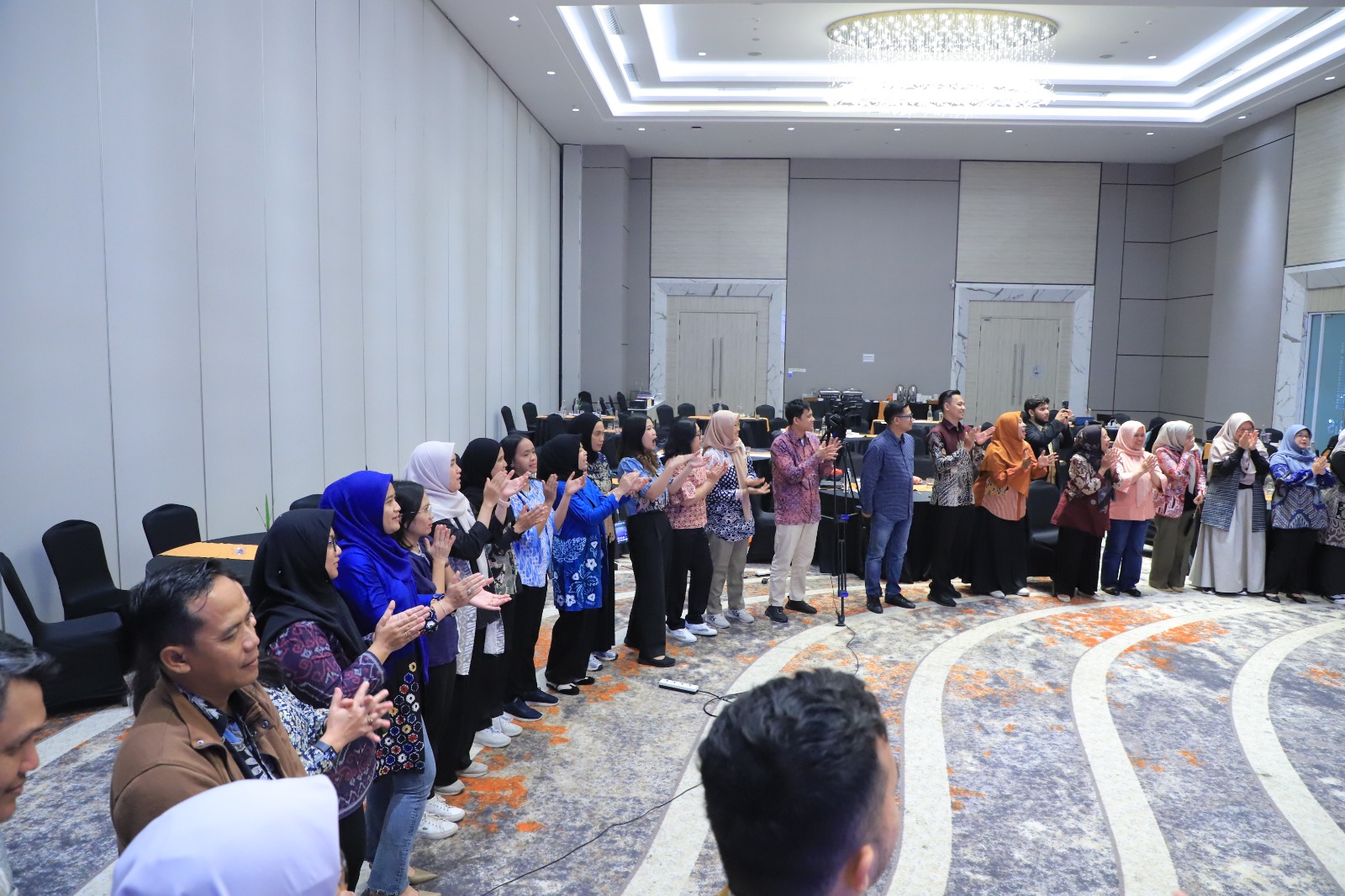 WhatsApp Image 2025 12 06 at 11.02.22 1