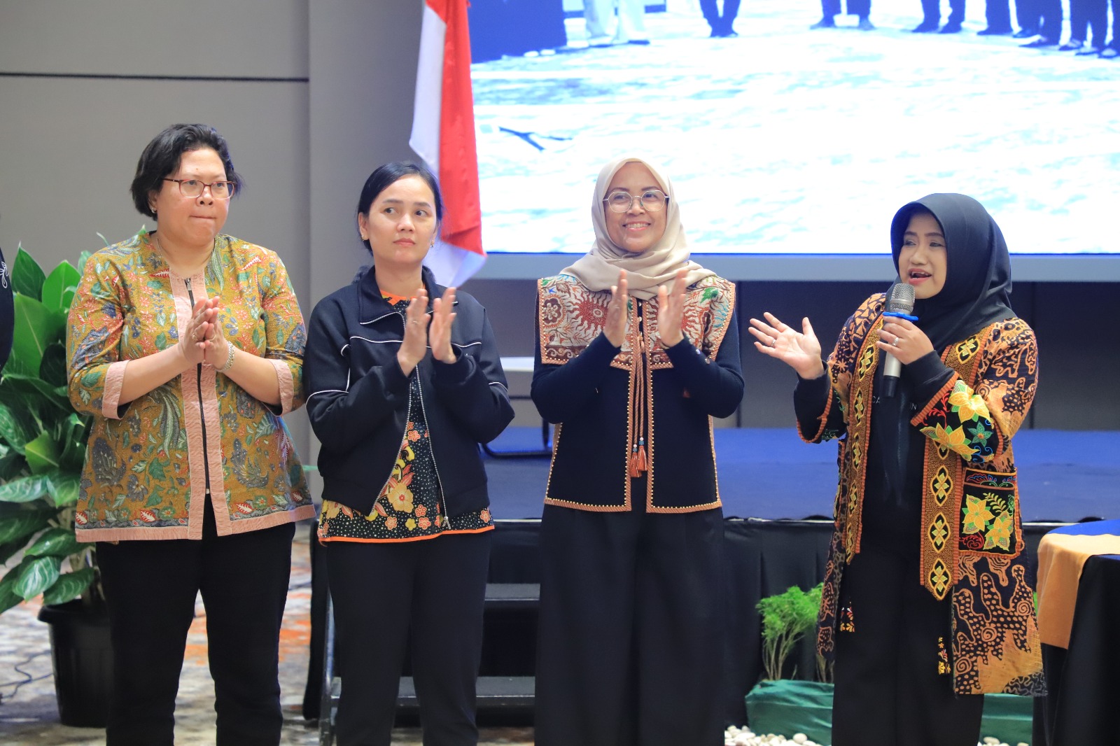 WhatsApp Image 2025 12 06 at 11.02.22 2