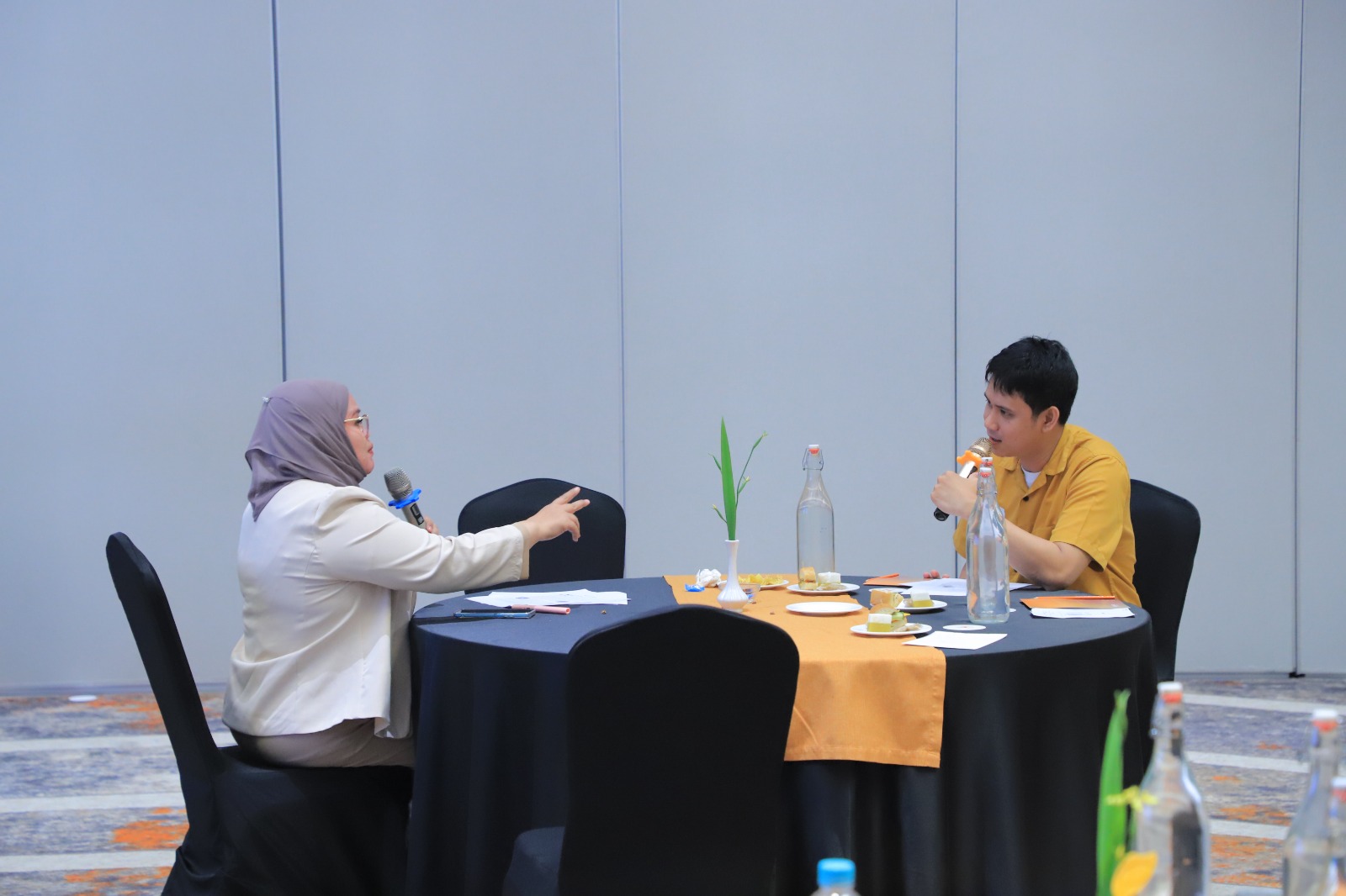 WhatsApp Image 2025 12 06 at 11.02.22 5