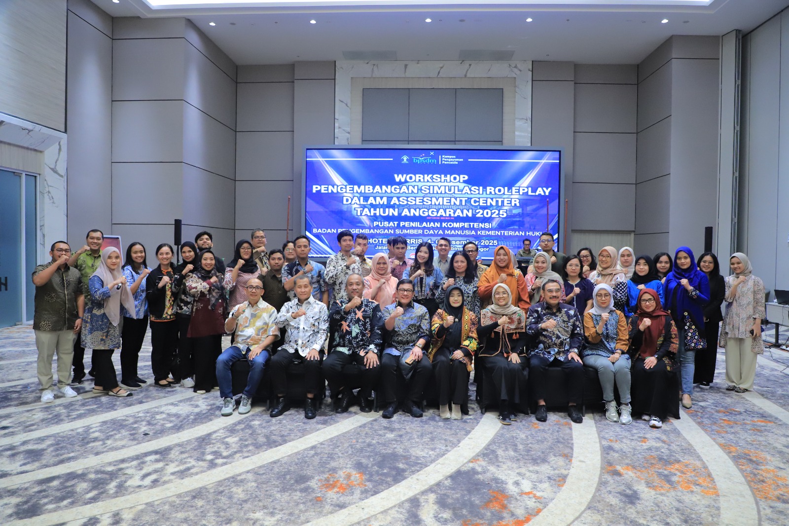 WhatsApp Image 2025 12 06 at 11.02.22 6