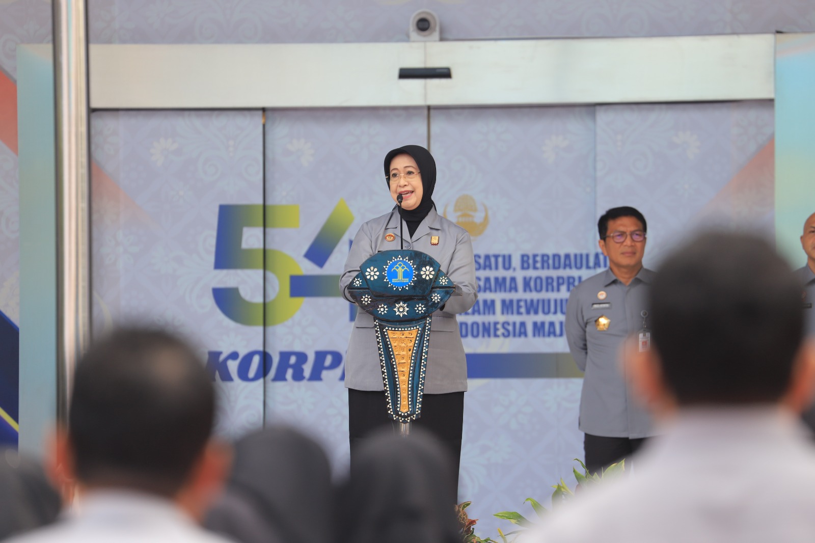 WhatsApp Image 2025 12 08 at 11.11.17 1