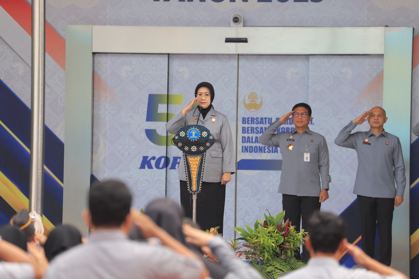 WhatsApp Image 2025 12 08 at 11.11.17 2