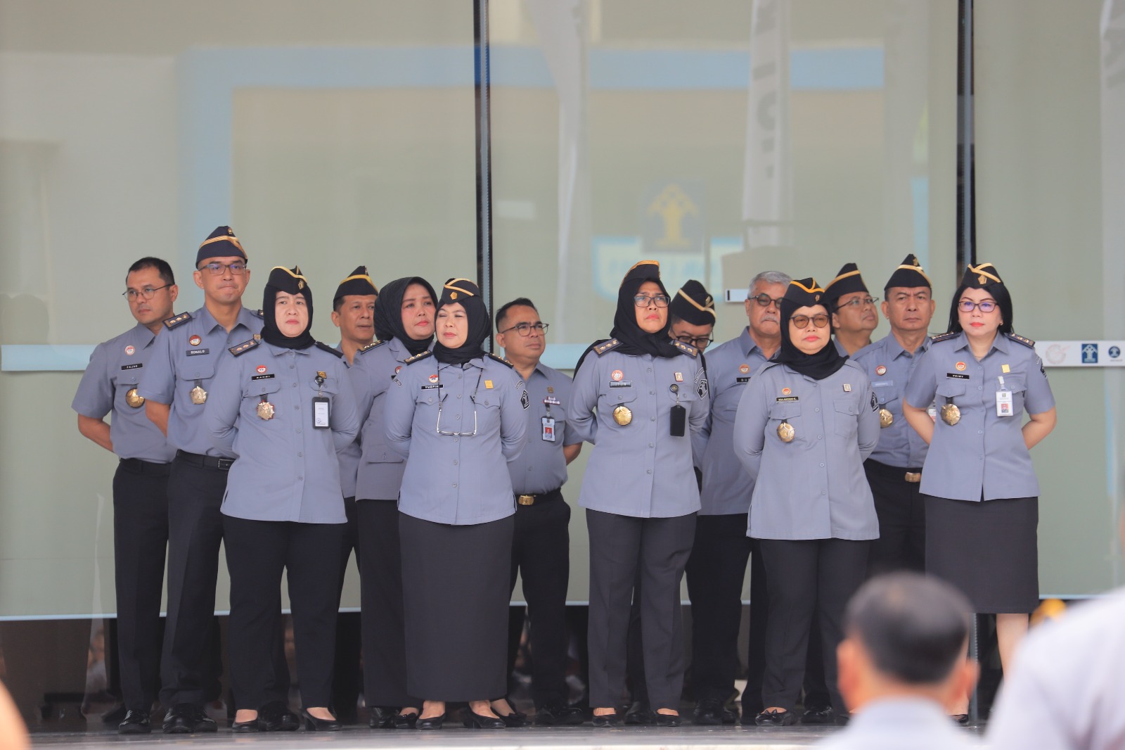 WhatsApp Image 2025 12 08 at 11.11.17 5