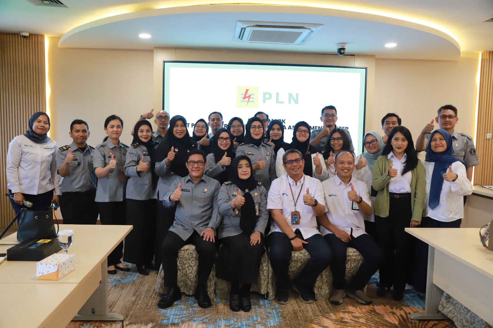 WhatsApp Image 2025 12 08 at 17.11.44