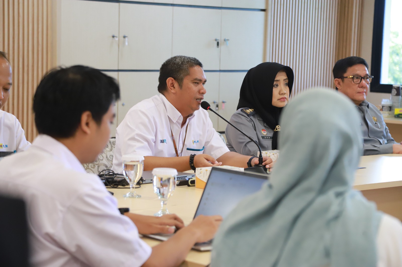 WhatsApp Image 2025 12 08 at 17.11.44 1