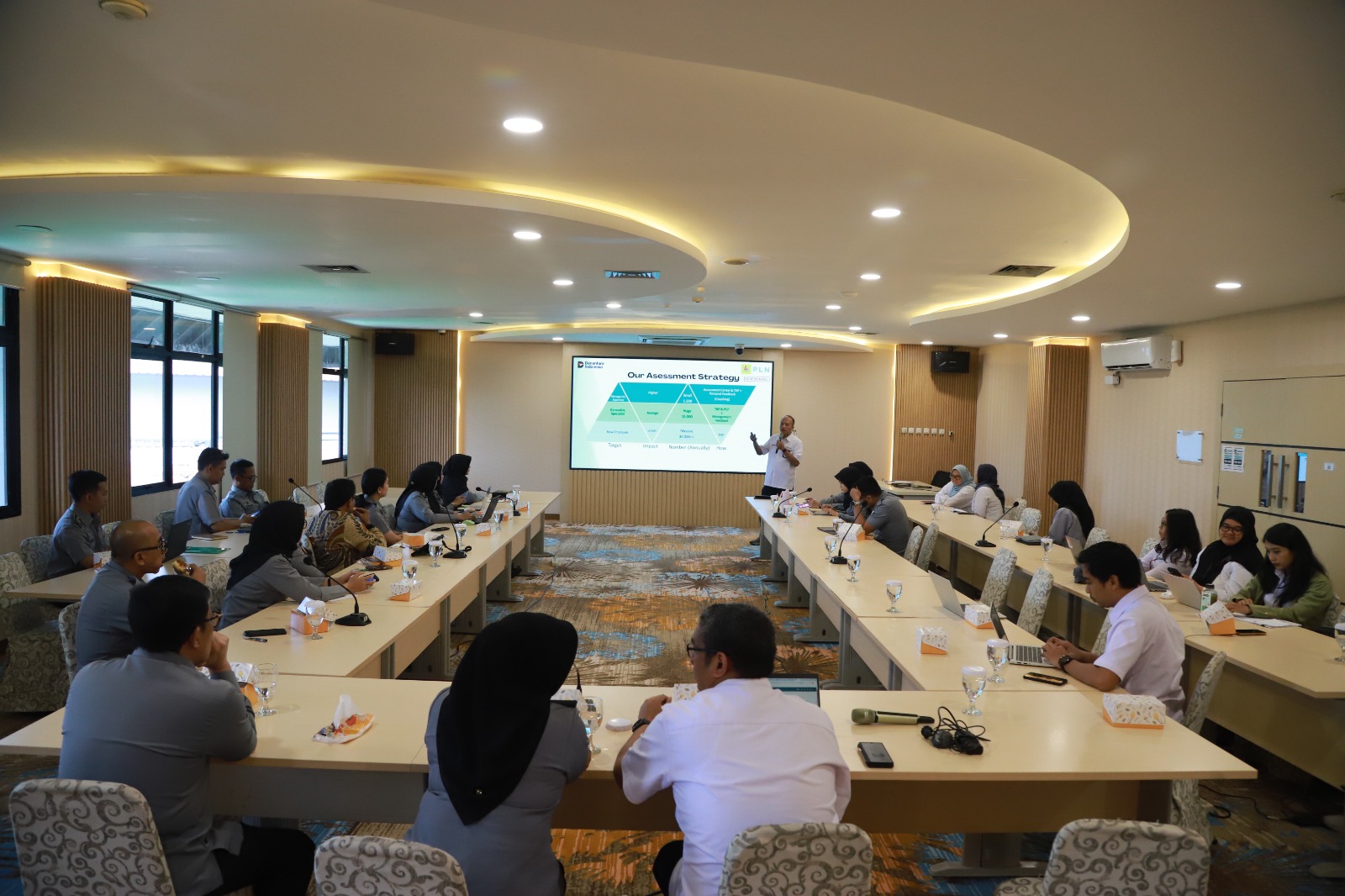 WhatsApp Image 2025 12 08 at 17.11.44 2