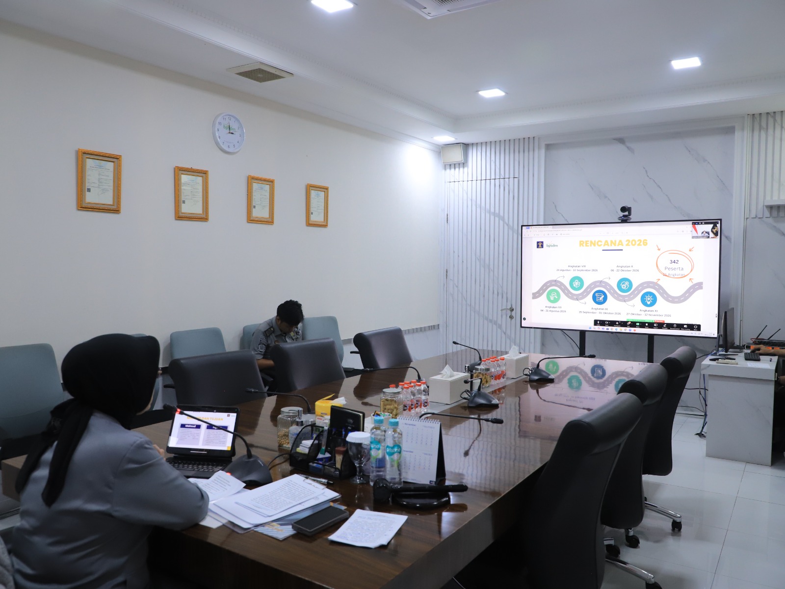 WhatsApp Image 2025 12 08 at 17.32.48