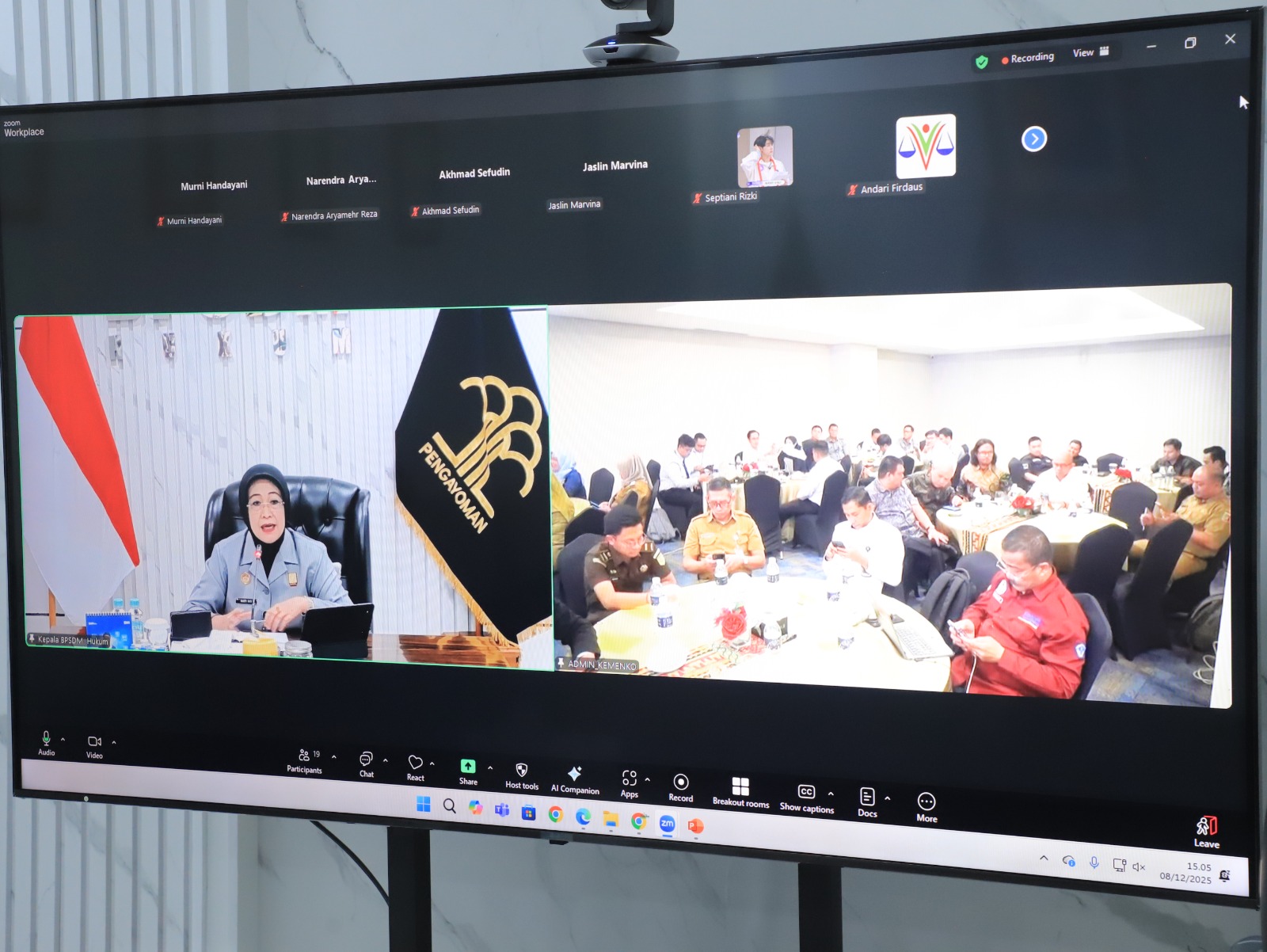 WhatsApp Image 2025 12 08 at 17.32.48 1