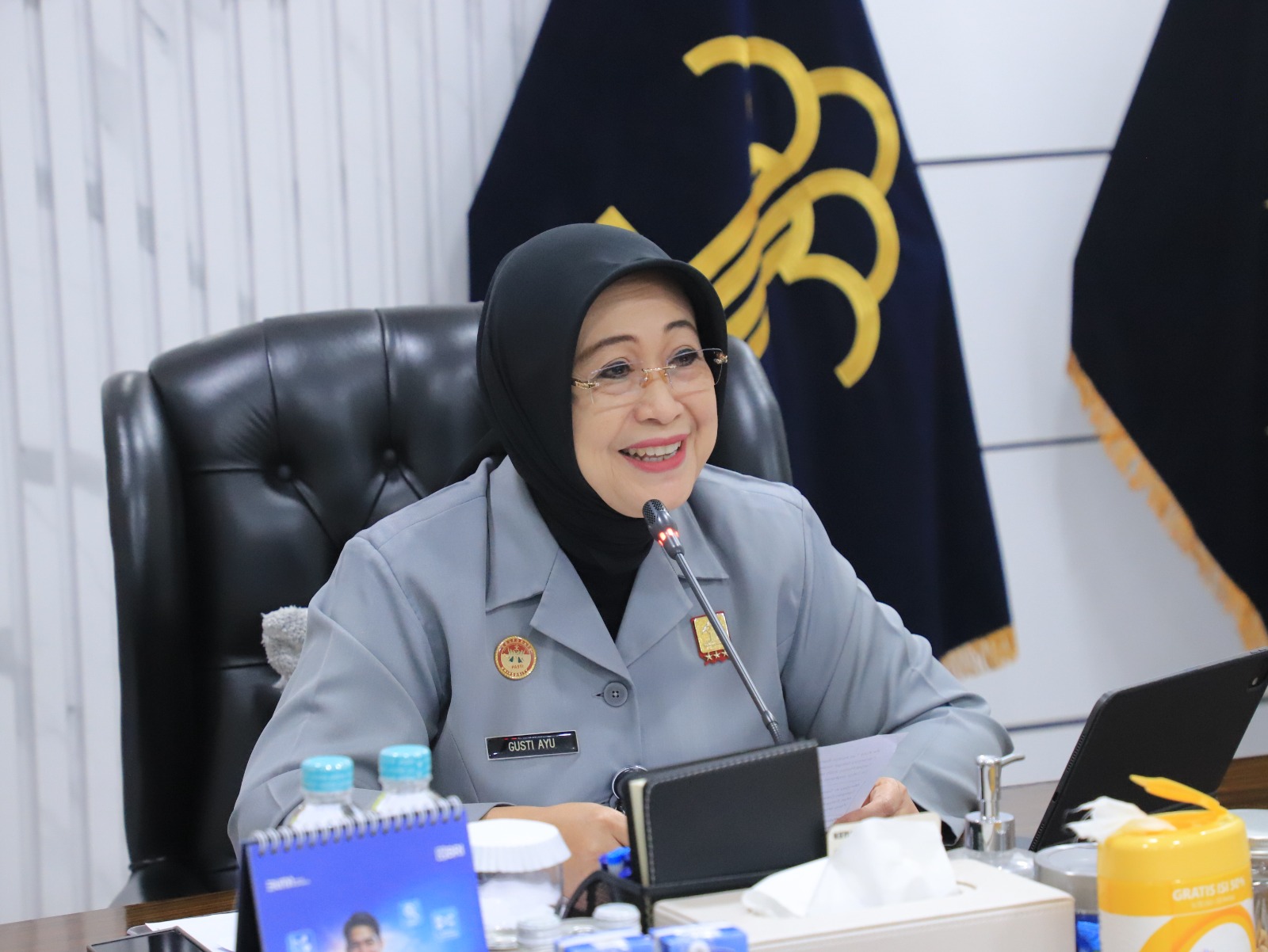 WhatsApp Image 2025 12 08 at 17.32.48 2