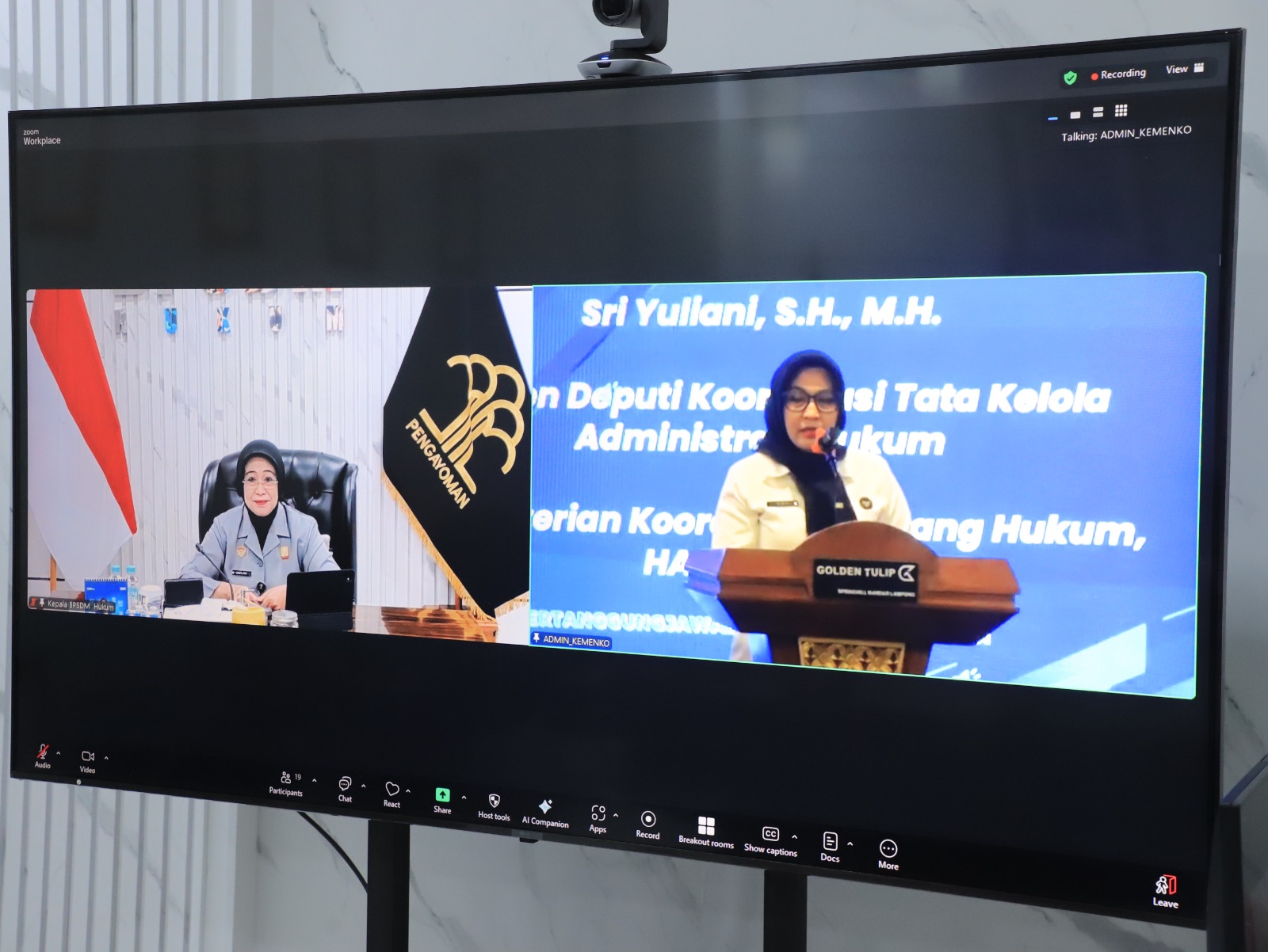 WhatsApp Image 2025 12 08 at 17.32.48 3