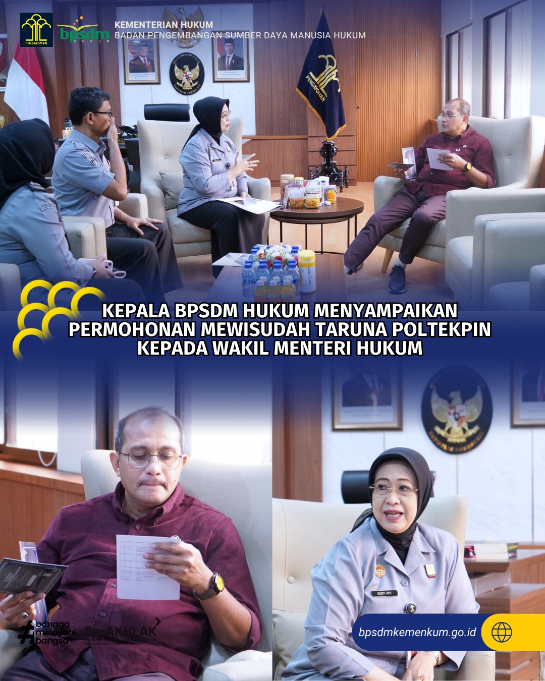 WhatsApp Image 2025 12 08 at 19.59.59