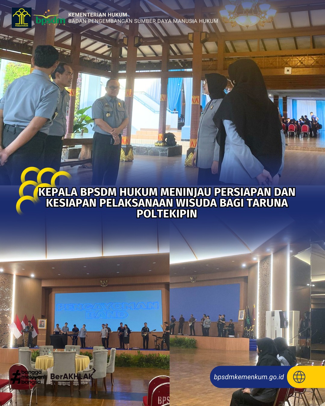 WhatsApp Image 2025 12 08 at 19.59.59 1