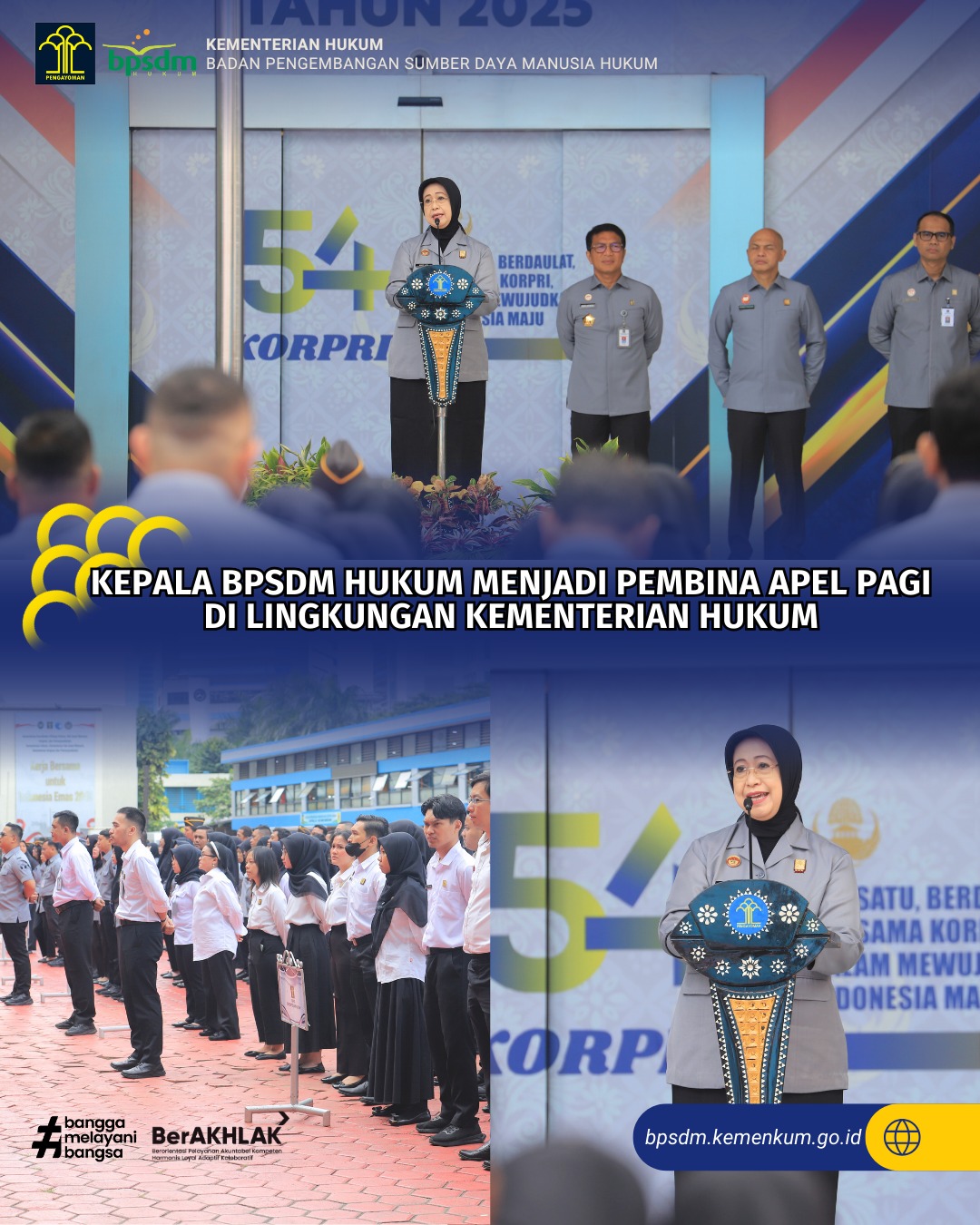 WhatsApp Image 2025 12 08 at 19.59.59 2