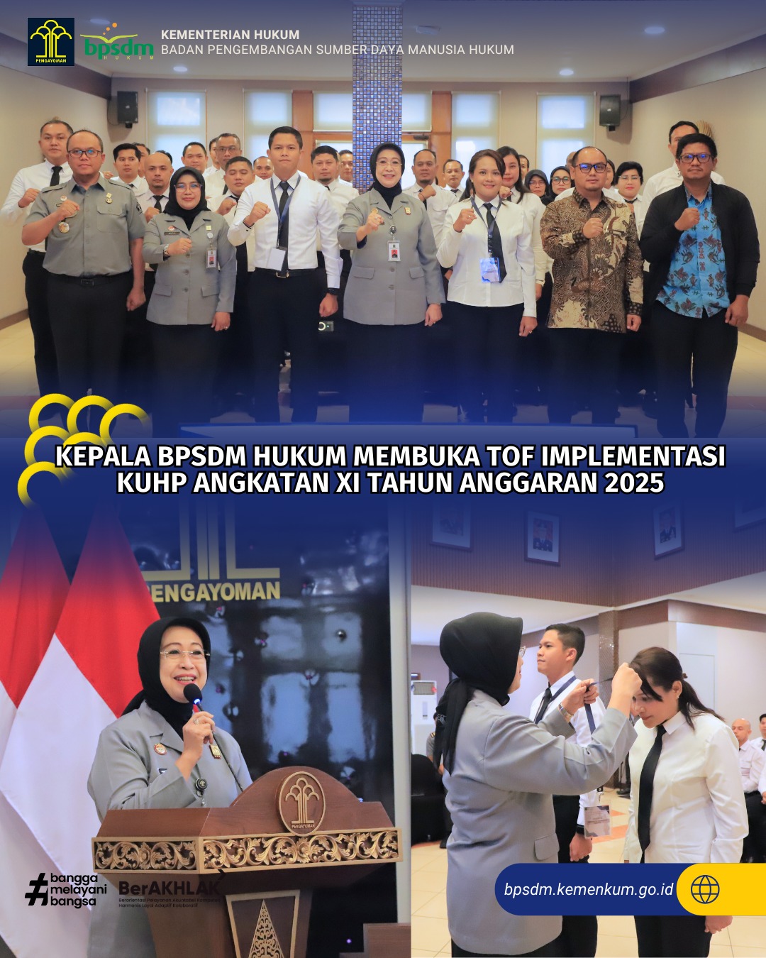 WhatsApp Image 2025 12 08 at 20.07.36