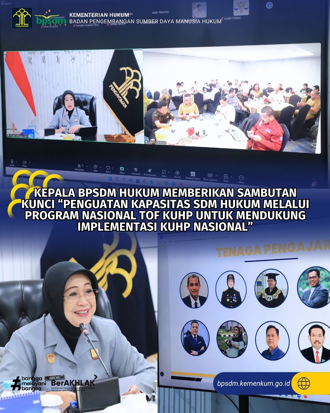 WhatsApp Image 2025 12 08 at 20.26.00