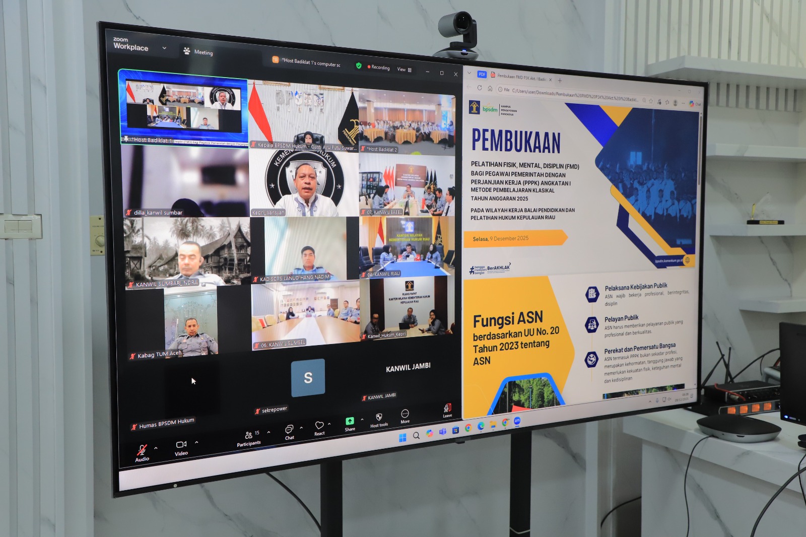 WhatsApp Image 2025 12 09 at 14.31.16