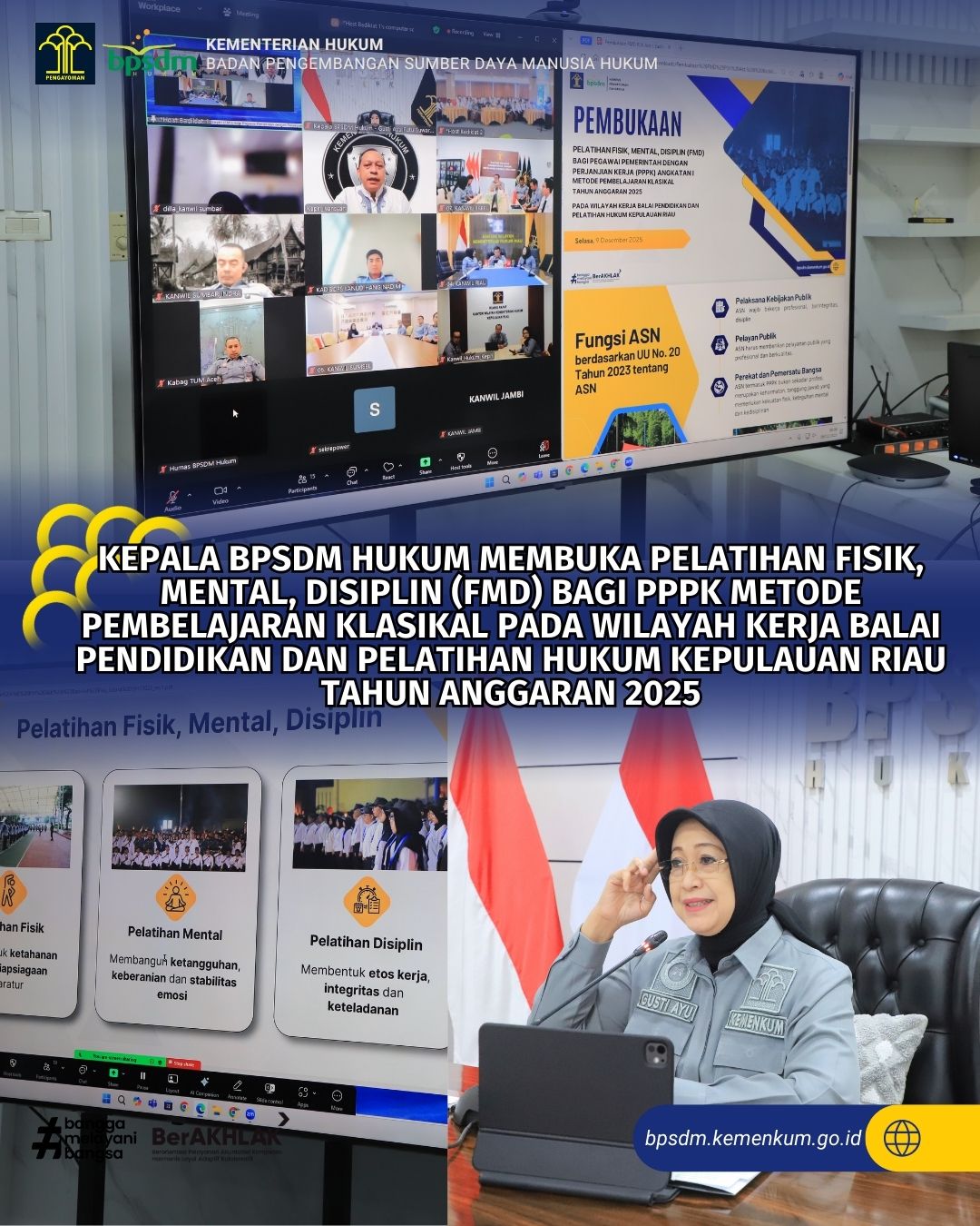 WhatsApp Image 2025 12 09 at 17.38.42