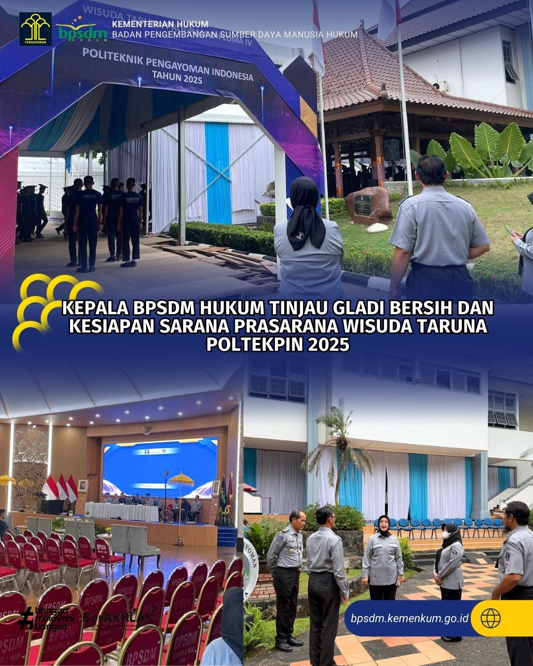 WhatsApp Image 2025 12 09 at 17.38.42 1