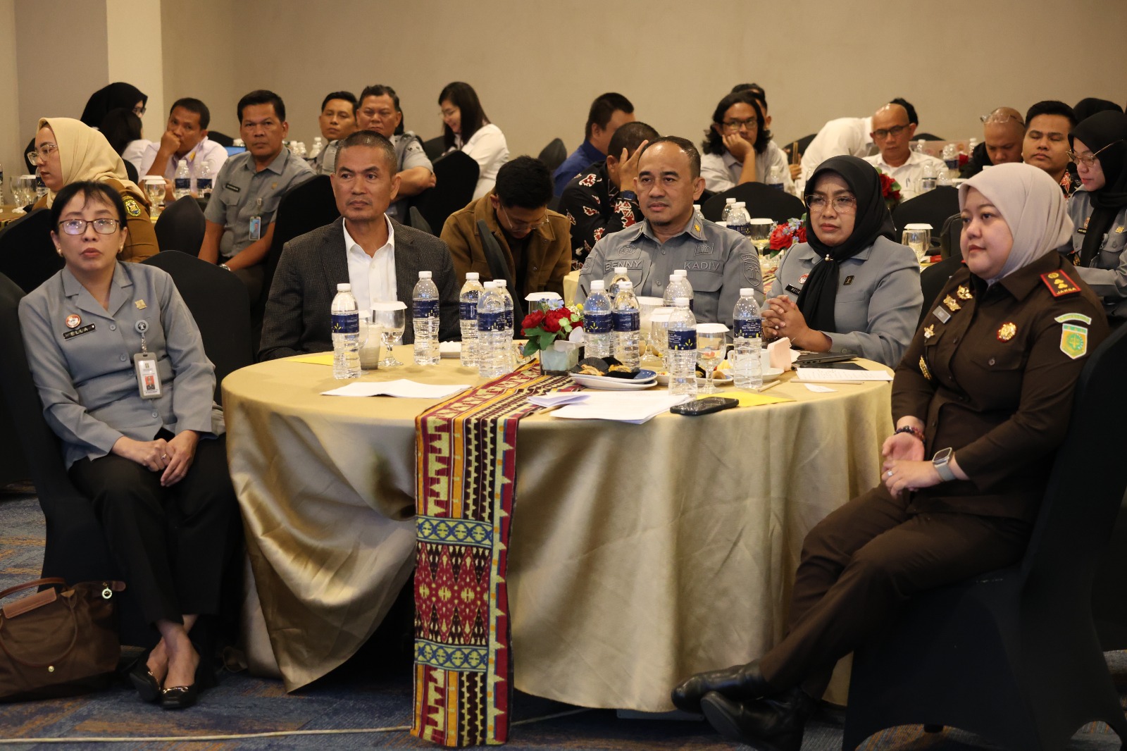 WhatsApp Image 2025 12 10 at 07.43.23