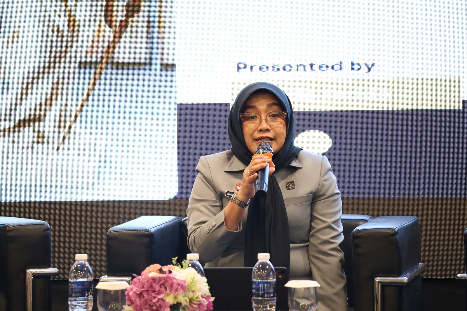 WhatsApp Image 2025 12 10 at 07.43.23 2